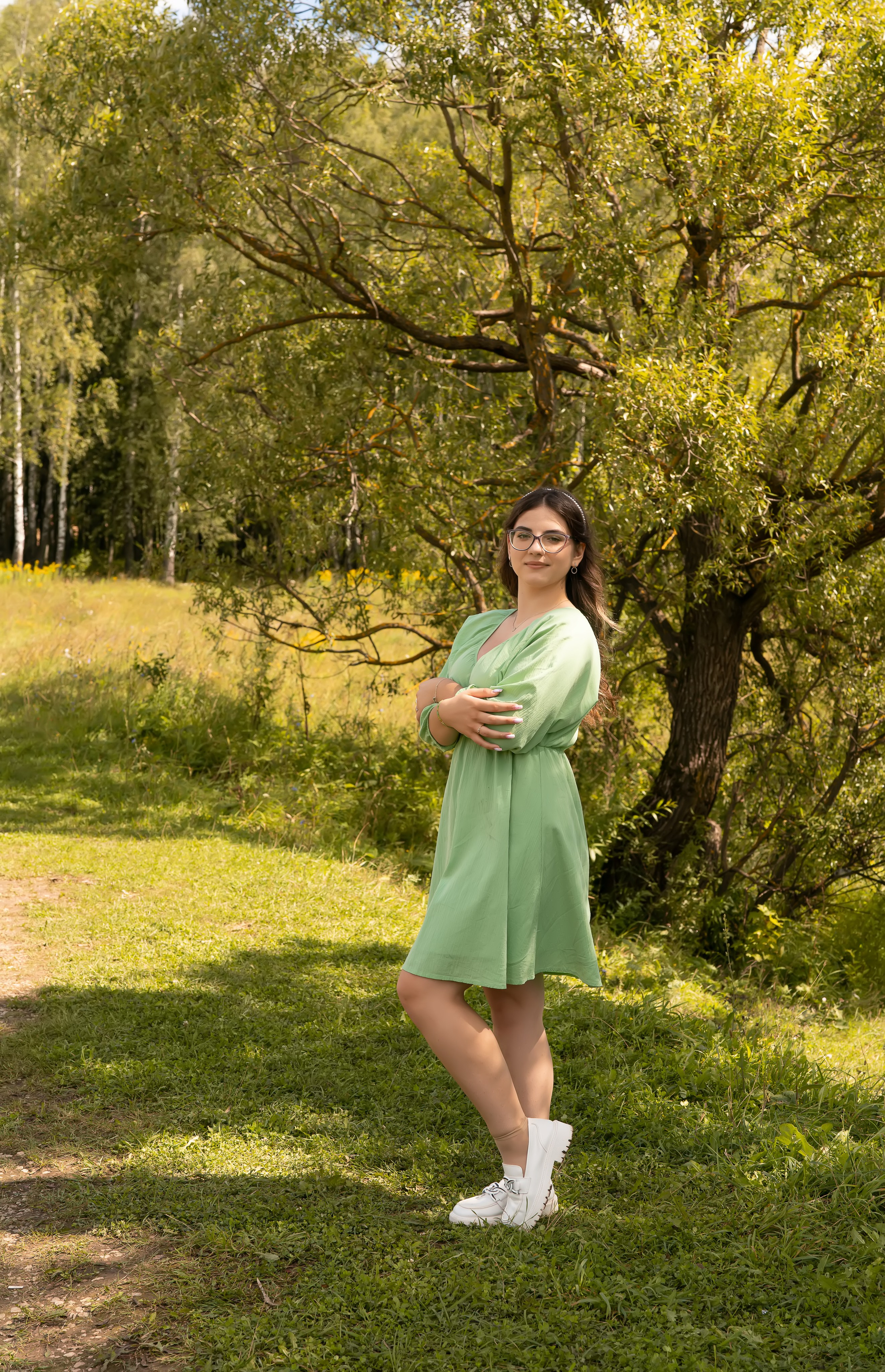 Съемка большой семьи Жанны и Андрея. Семейный и детский фотограф Тула Ясногорск Тульская область Надежда Кукушкина