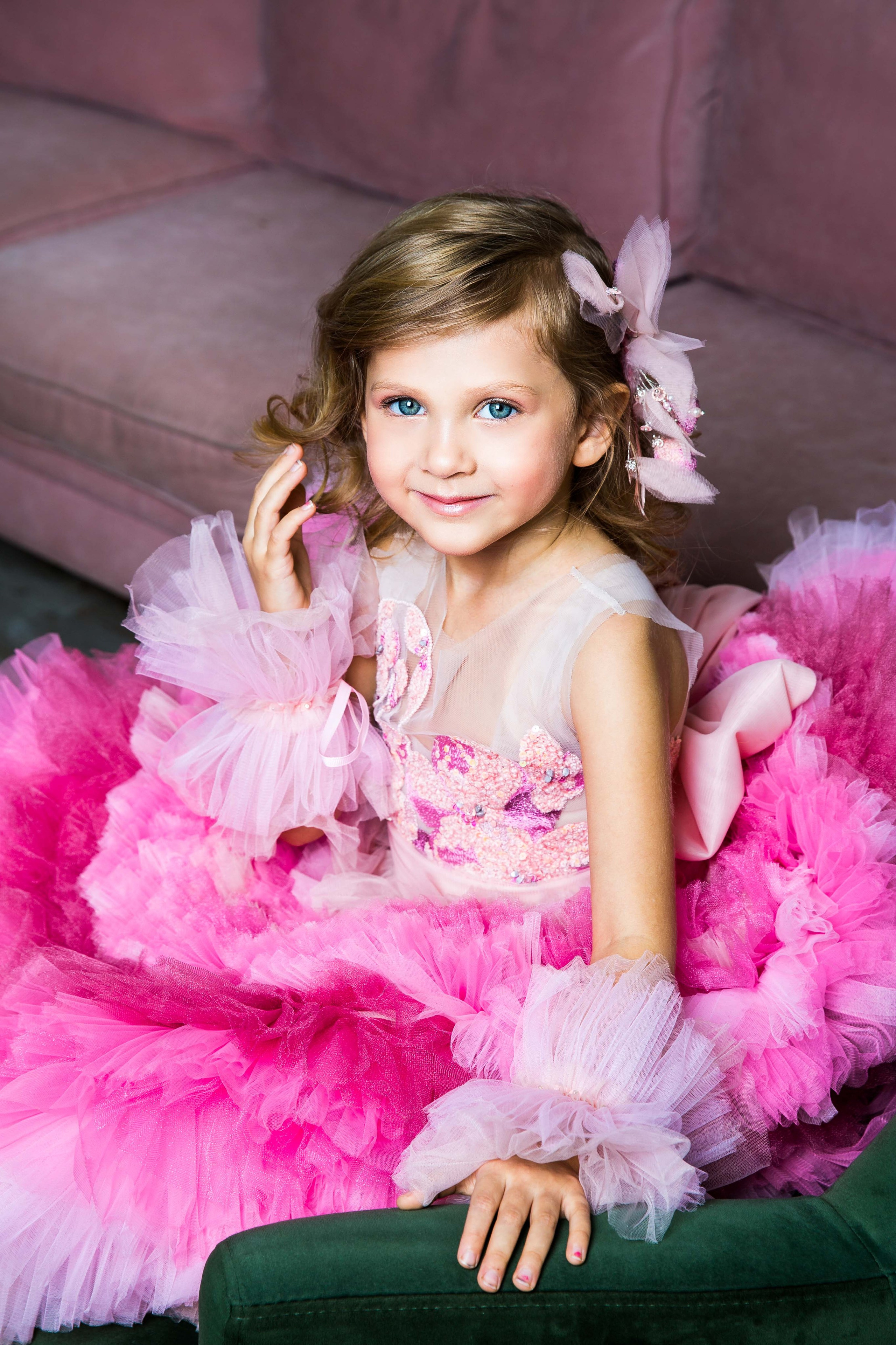 Детские фотосессии. Семейный, Свадебный и Детский фотограф в Москве Екатерина Дорогина