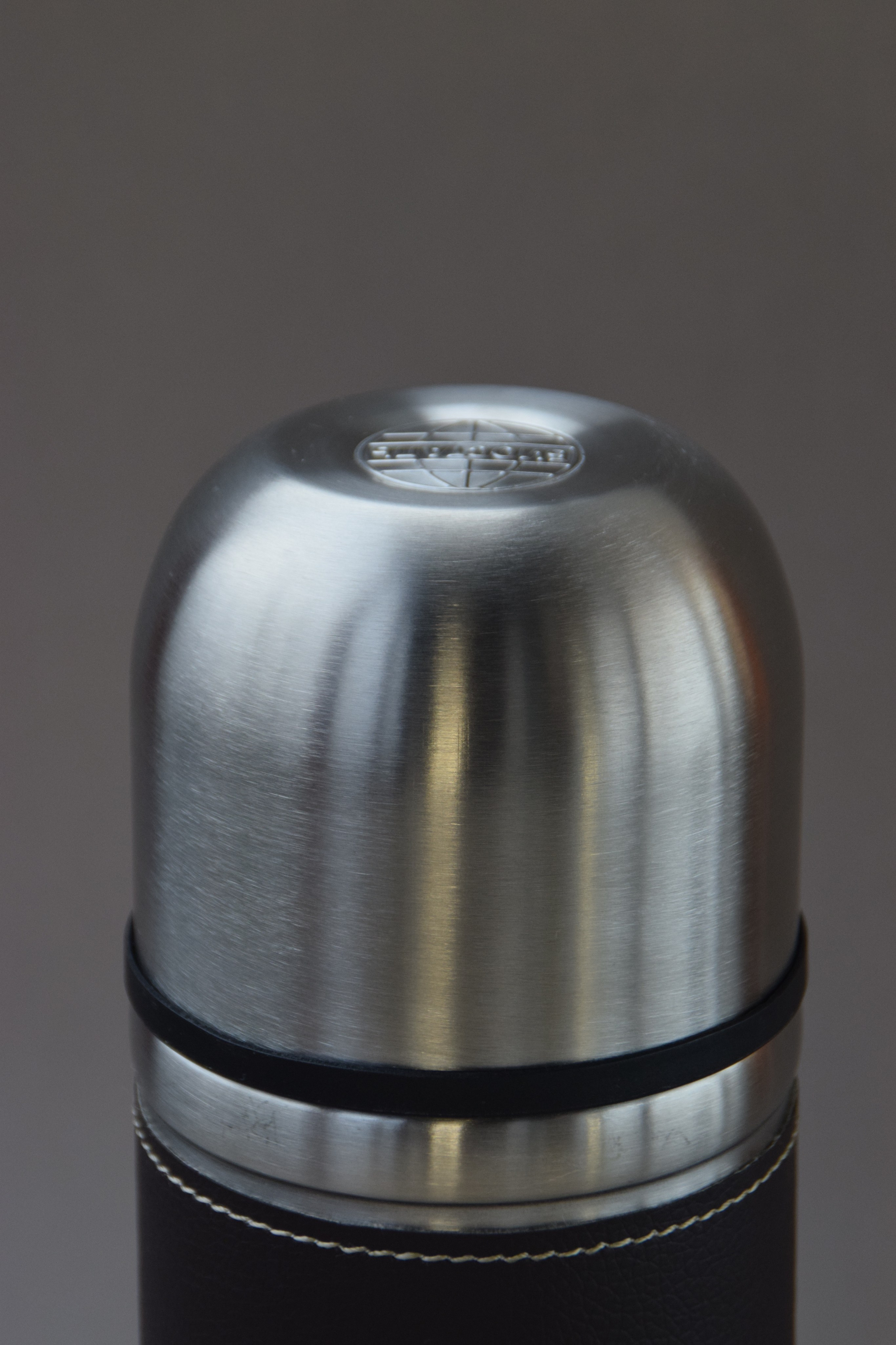 Разное. Фотограф в СПб. Мария phspbmary