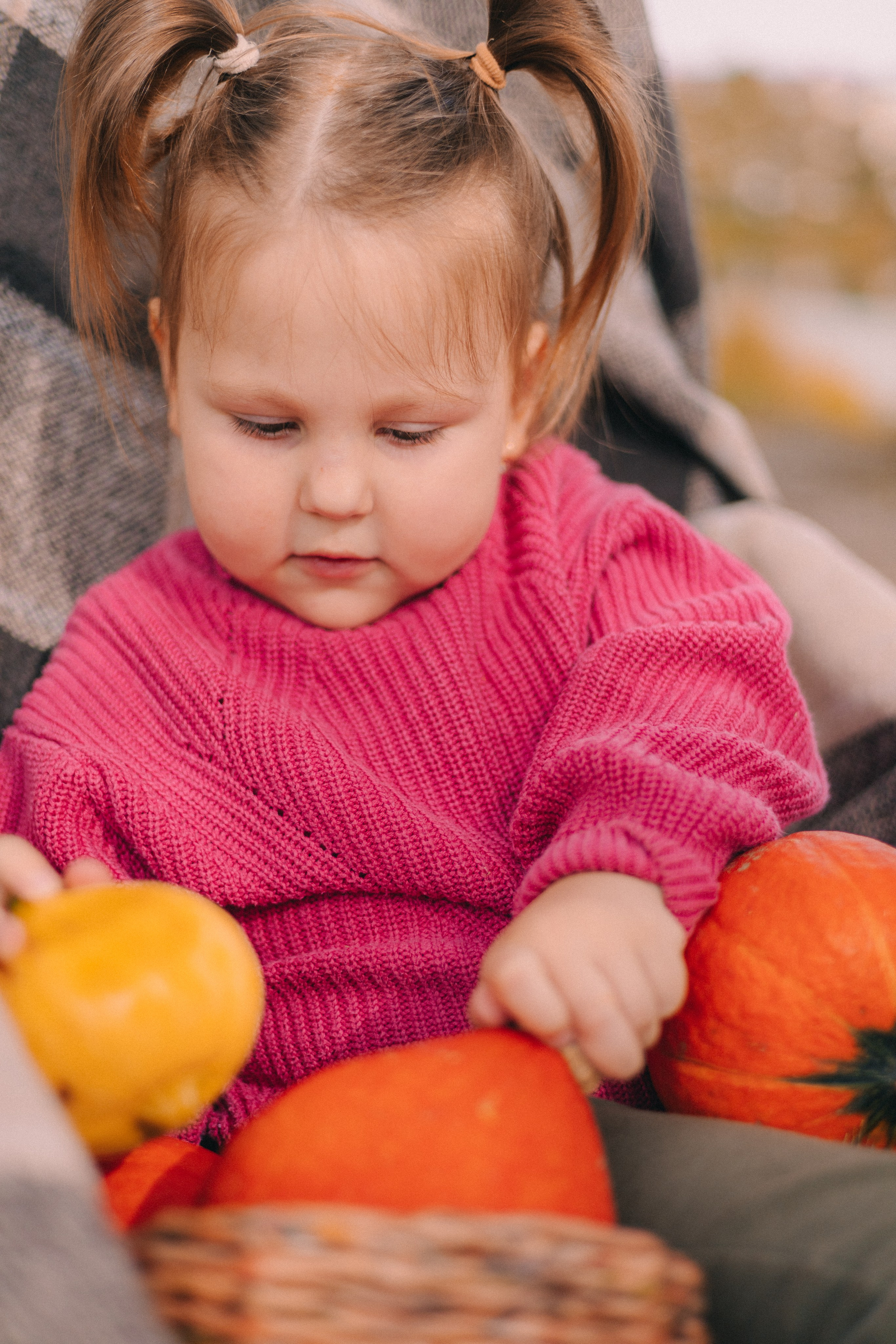 Детский семейный фотограф. Детский и семейный фотограф  Биробиджан Оля Светагор