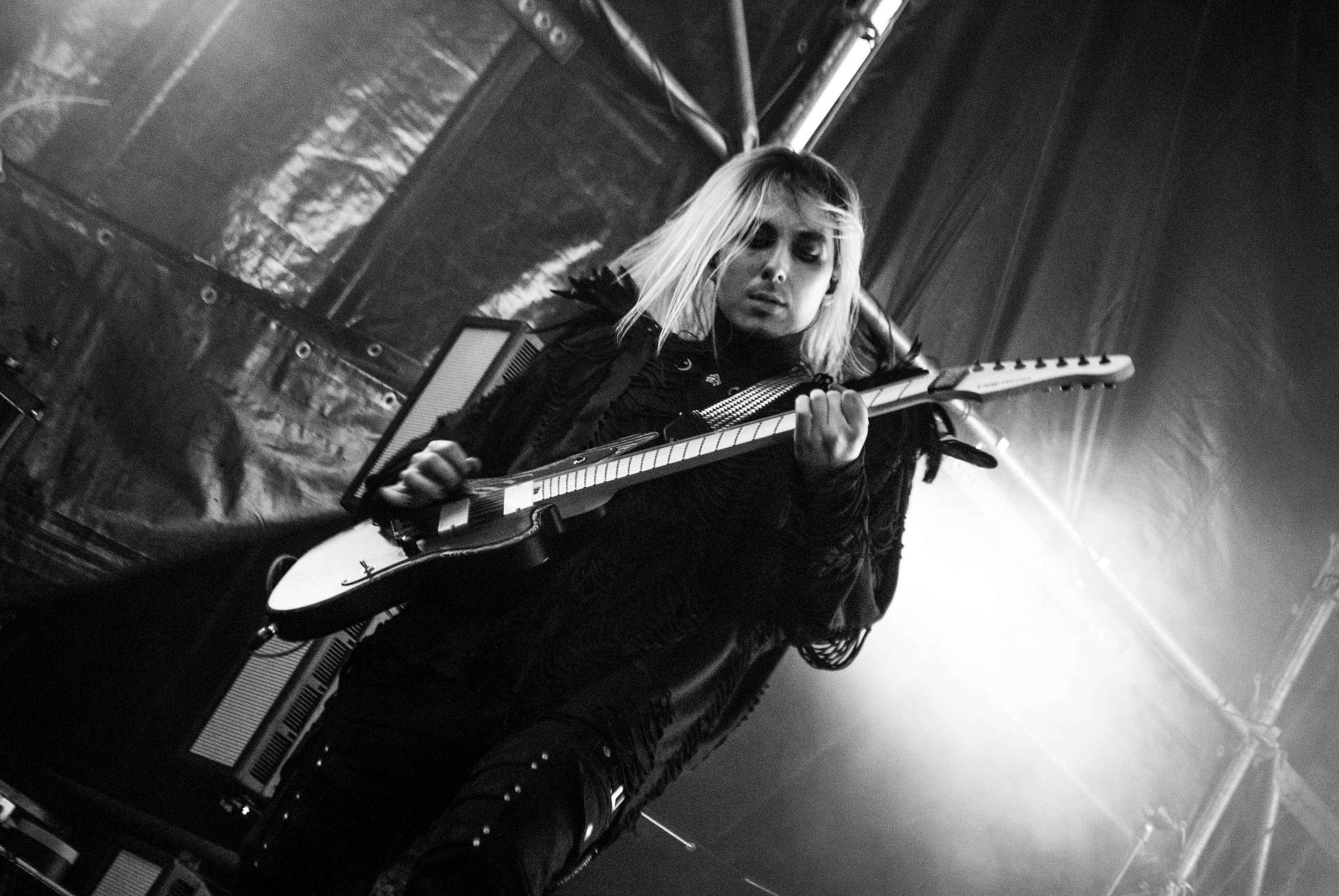 ЭМОЛЕНД. Фотограф из Санкт-Петербурга Валерия Ленских