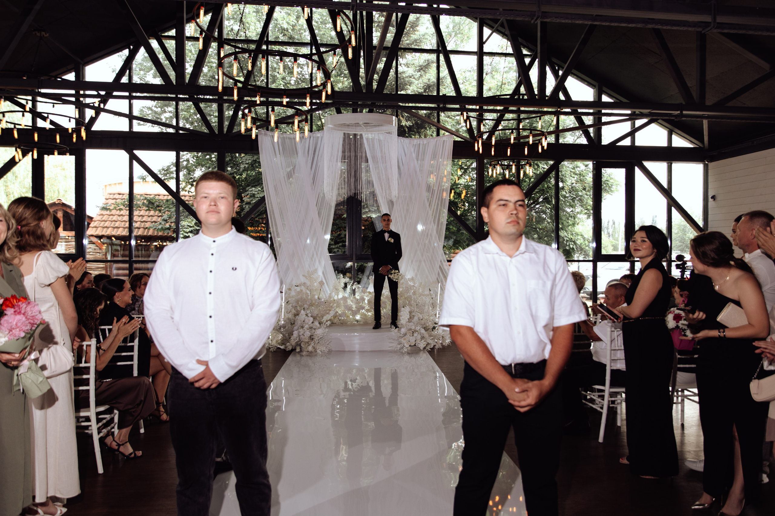 Свадебная фотосессия 20.06.2025. СВАДЕБНЫЙ ФОТОГРАФ И ВИДЕОГРАФ УЛЬЯНОВСК