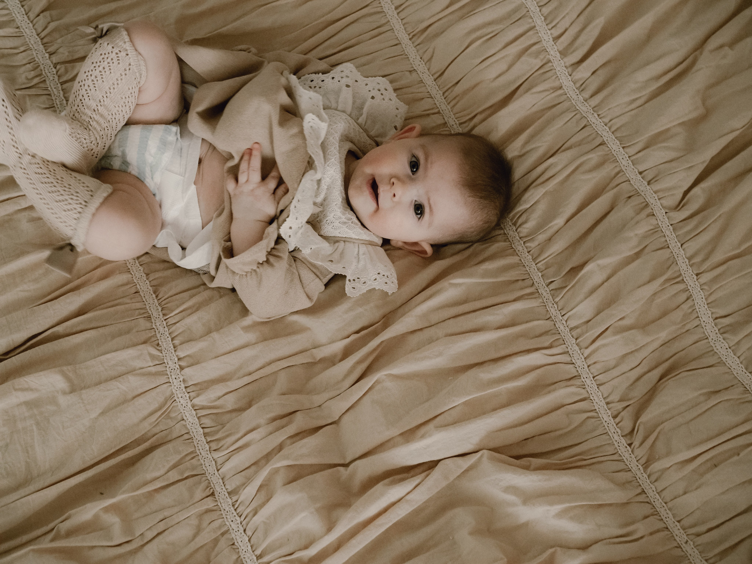 Теплые кадры волшебного декабря. Фотограф Рязань. Семейный Свадебный фотограф