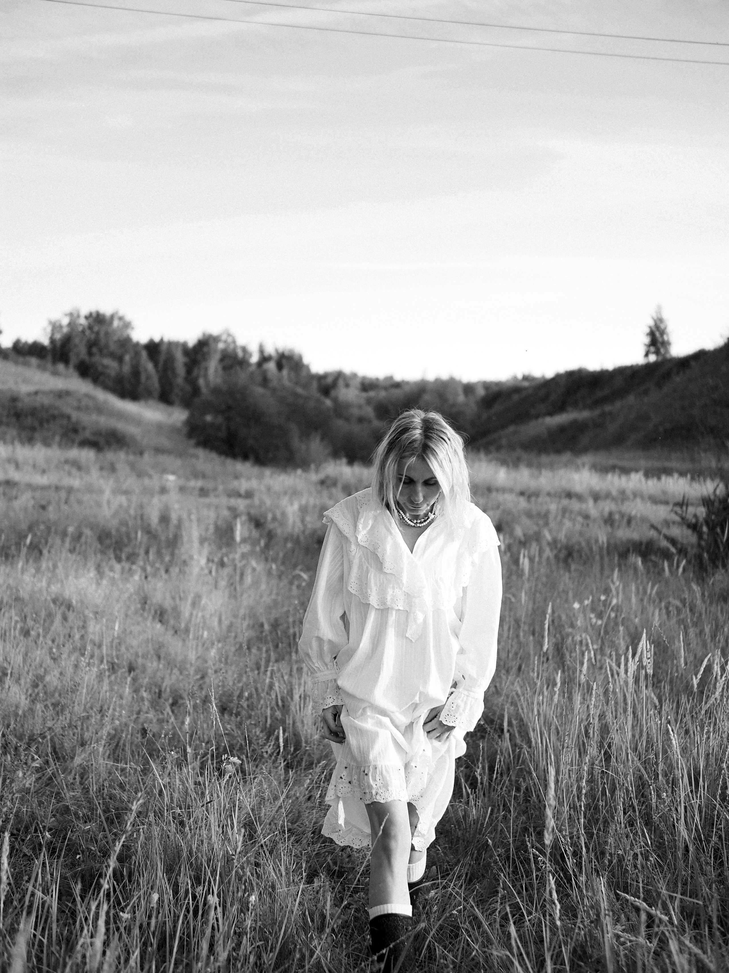 Ksu. Фотограф Рязань. Семейный Свадебный фотограф