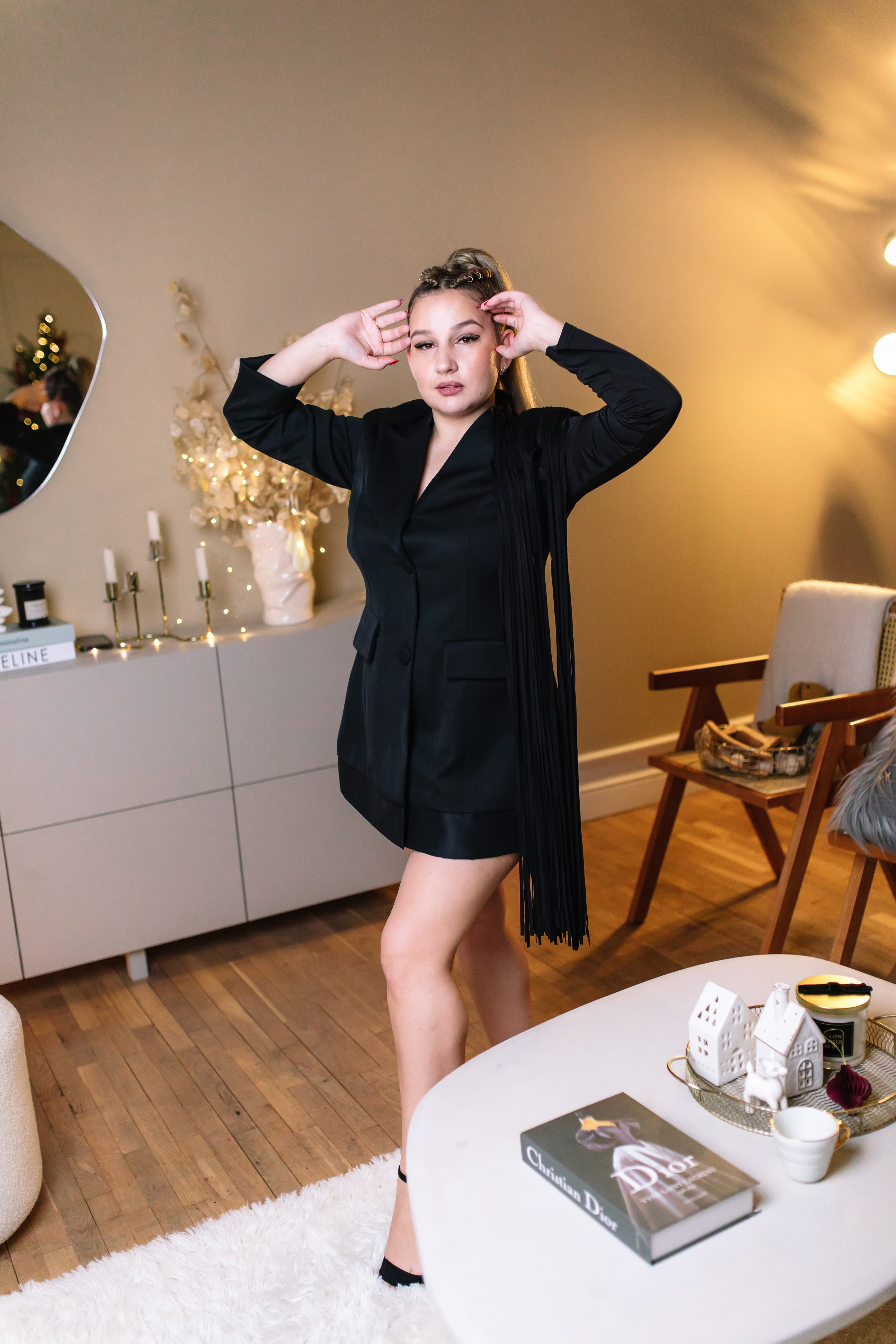 АЛЕКСАНДРА. Свадебный и семейный фотограф в Курске и Курчатове