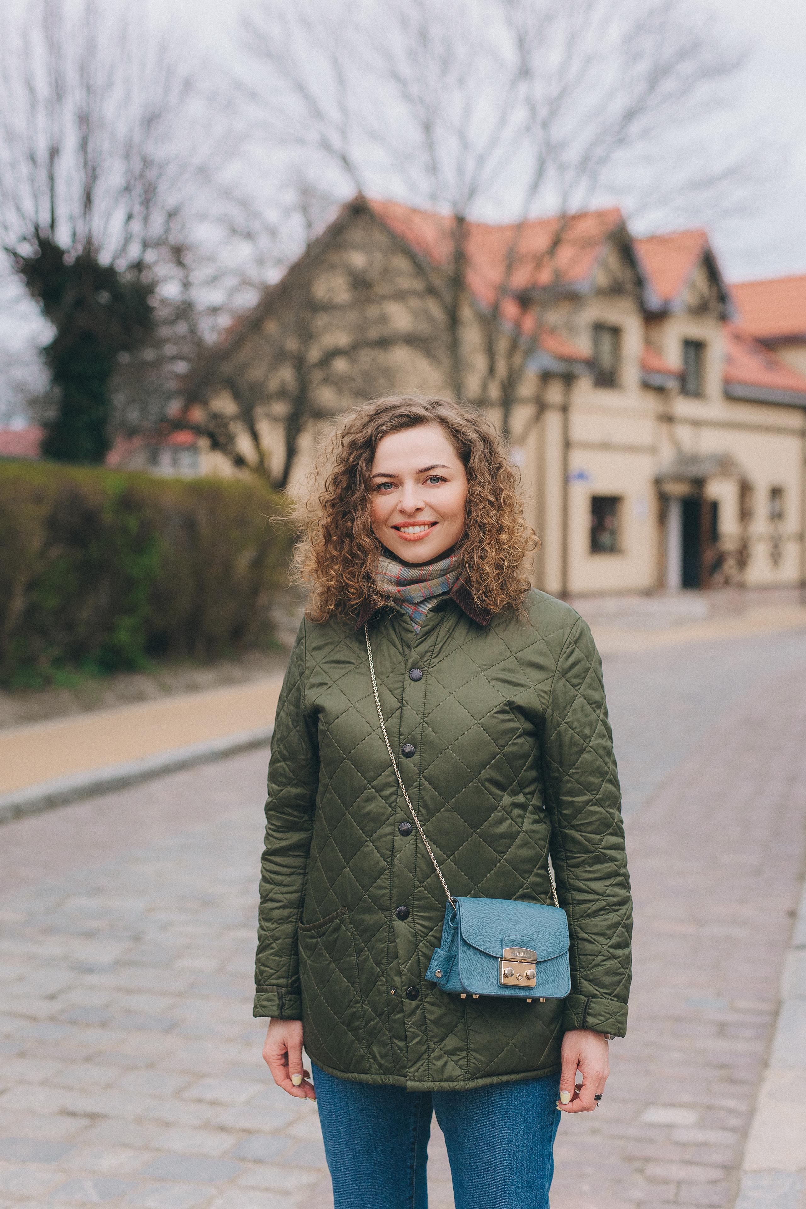 Марина и Александр. Фотограф Зеленоградск Красильникова Елена