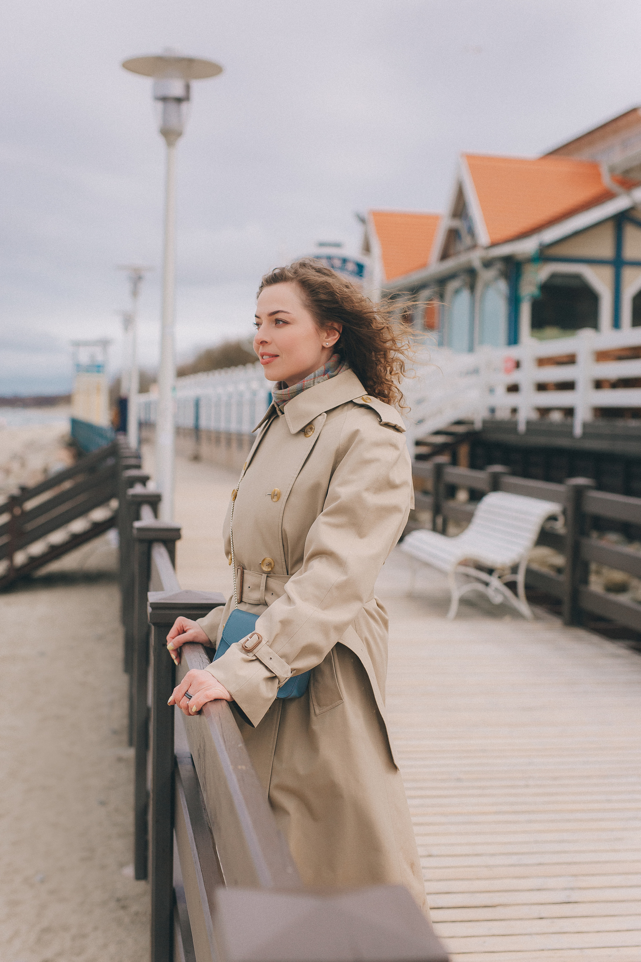 Марина и Александр. Фотограф Зеленоградск Красильникова Елена