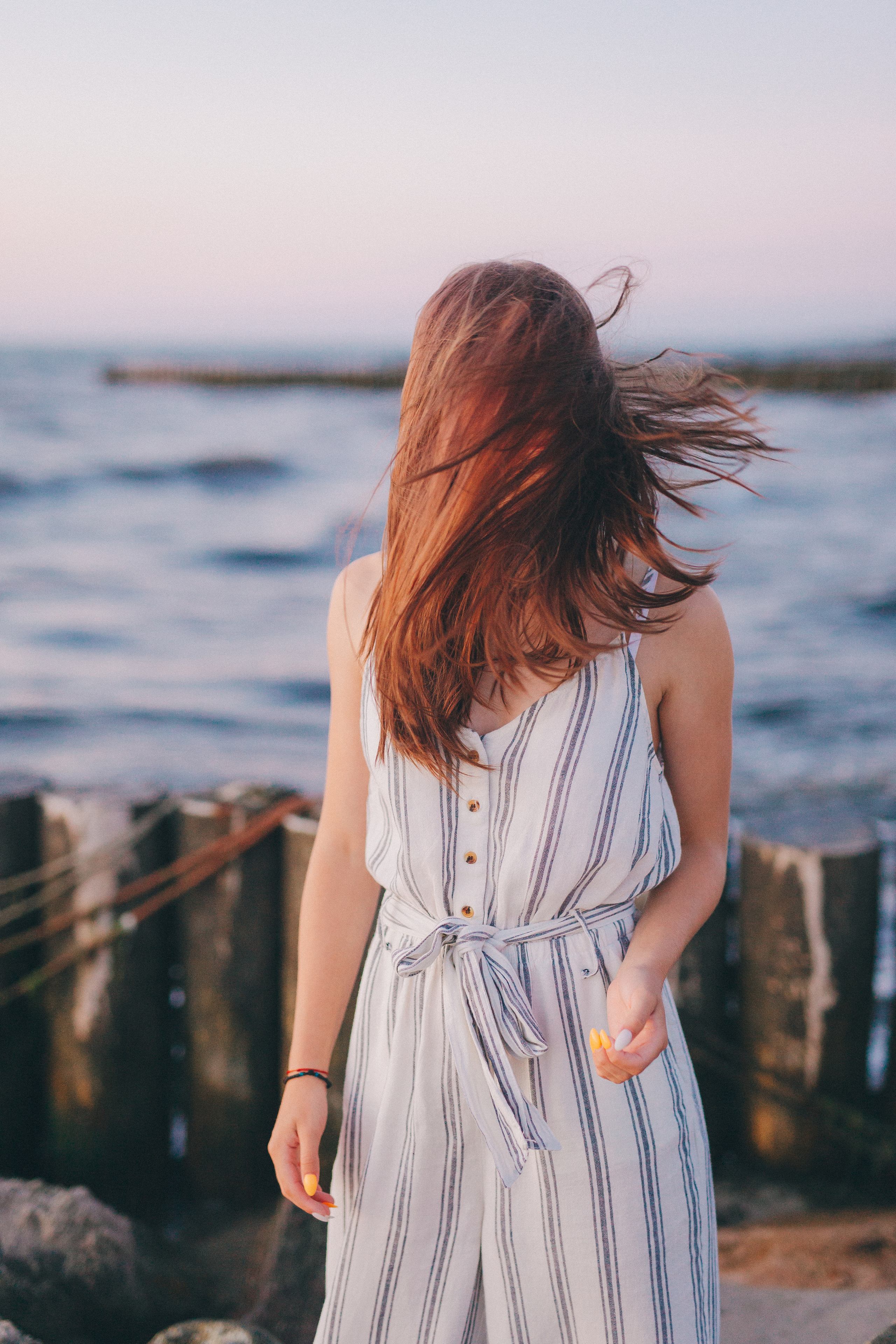 Александра. Фотограф Зеленоградск Красильникова Елена