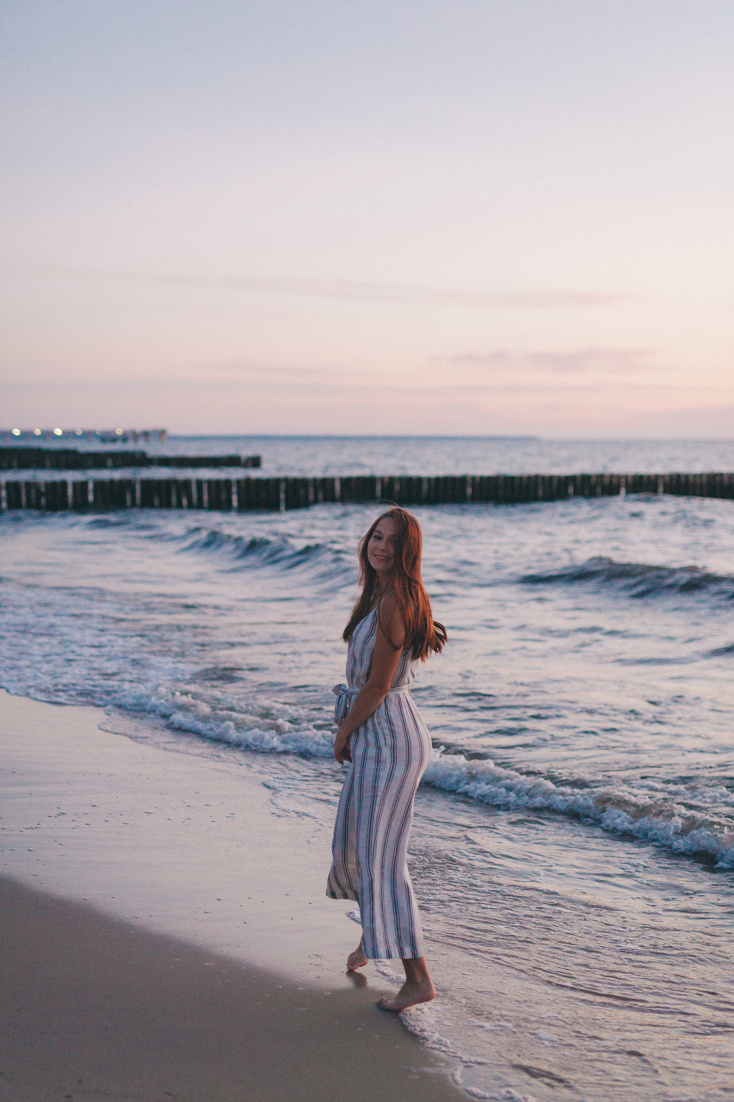 Александра. Фотограф Зеленоградск Красильникова Елена