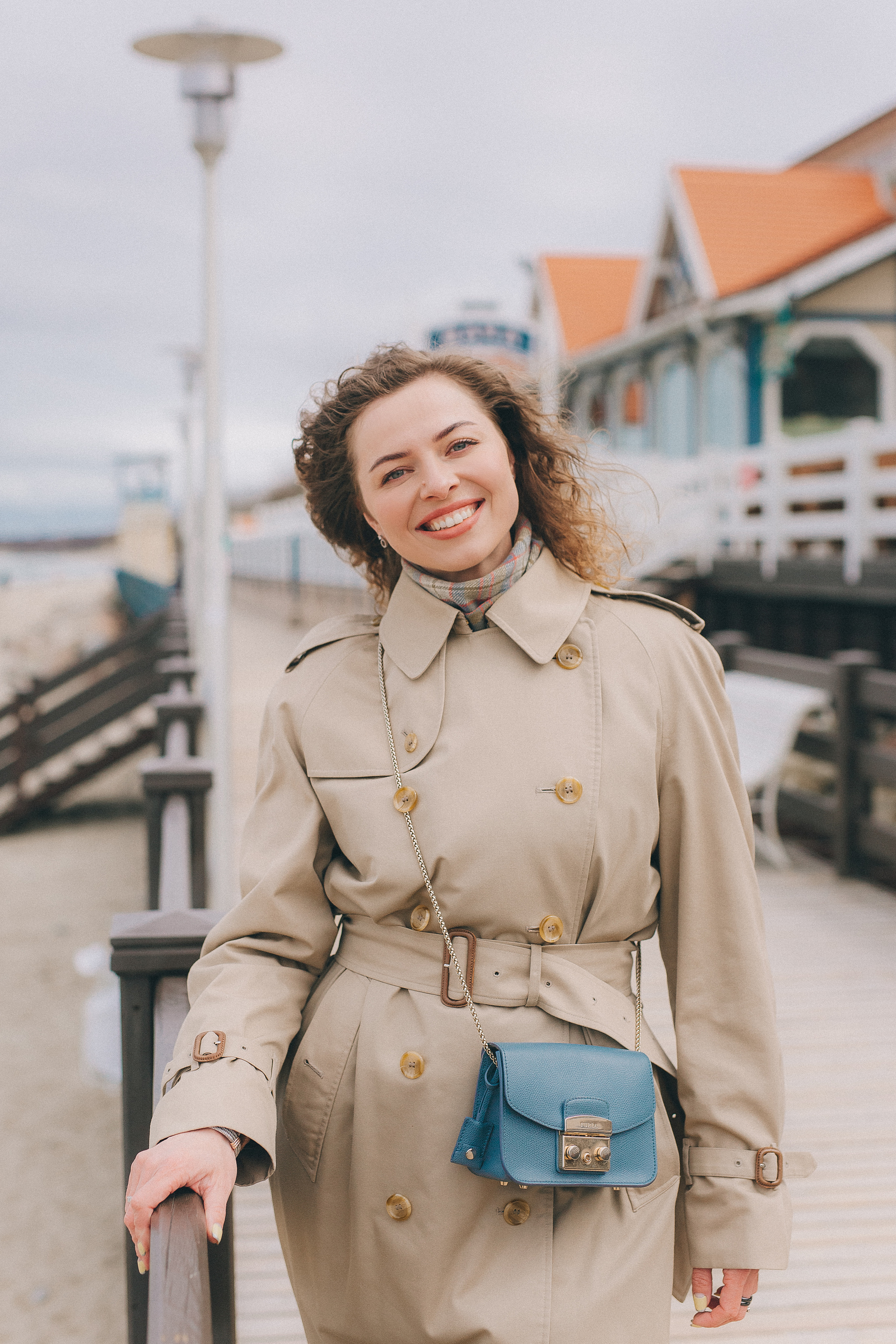 Марина и Александр. Фотограф Зеленоградск Красильникова Елена