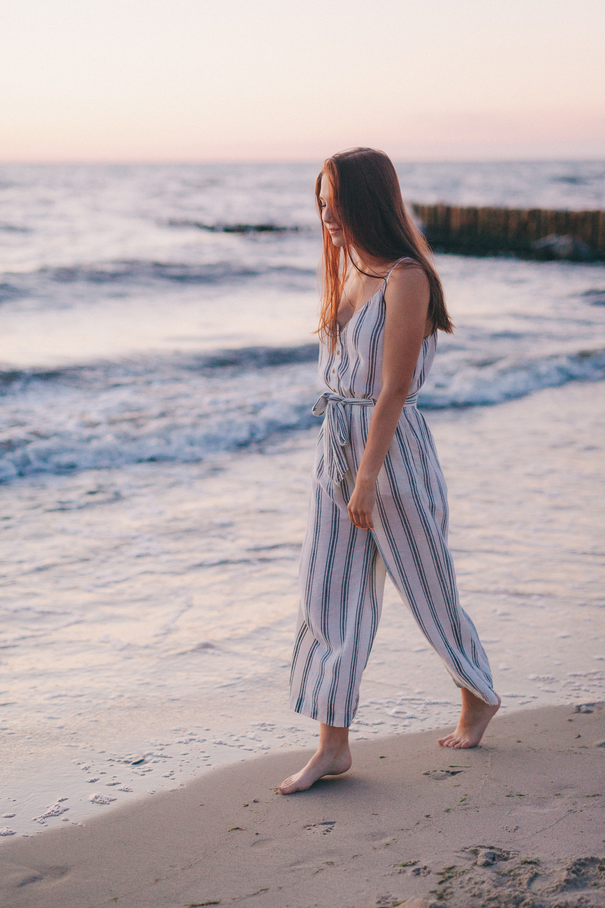 Александра. Фотограф Зеленоградск Красильникова Елена