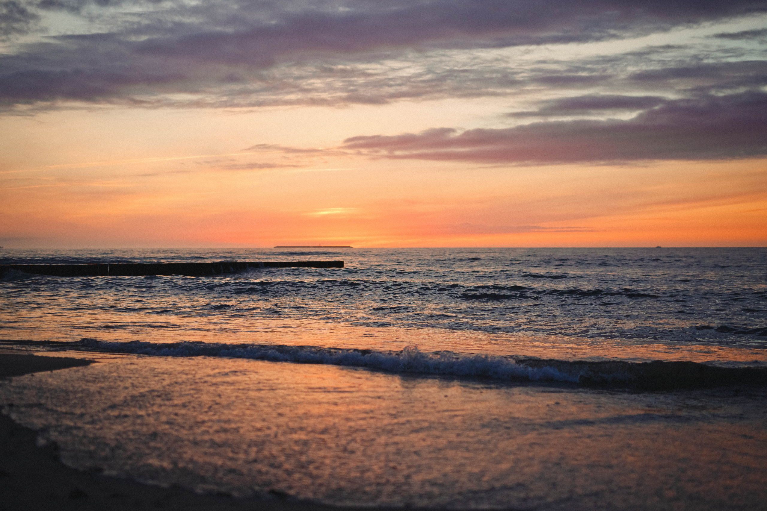 Семейная съёмка. Фотограф Зеленоградск Красильникова Елена