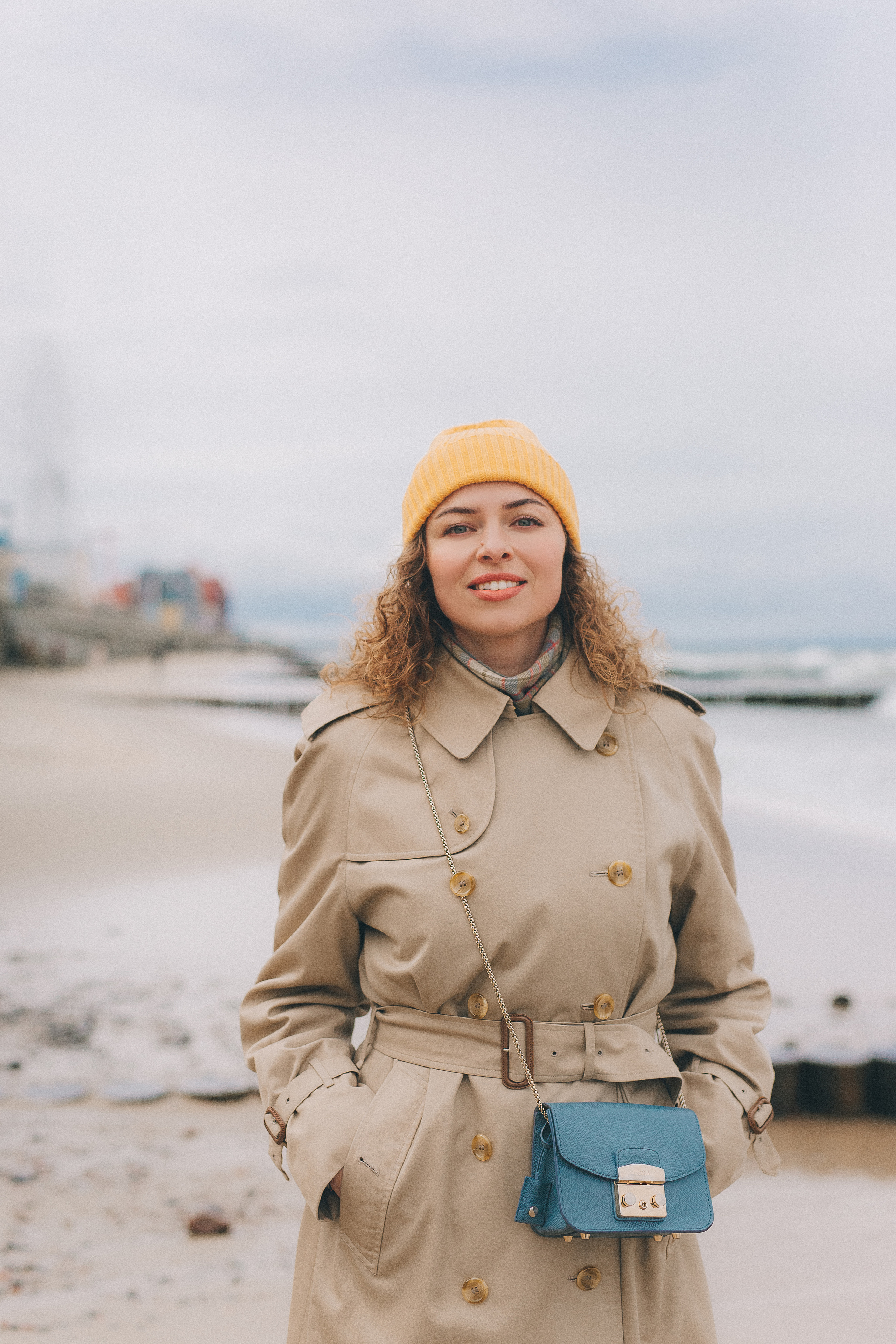 Марина и Александр. Фотограф Зеленоградск Красильникова Елена