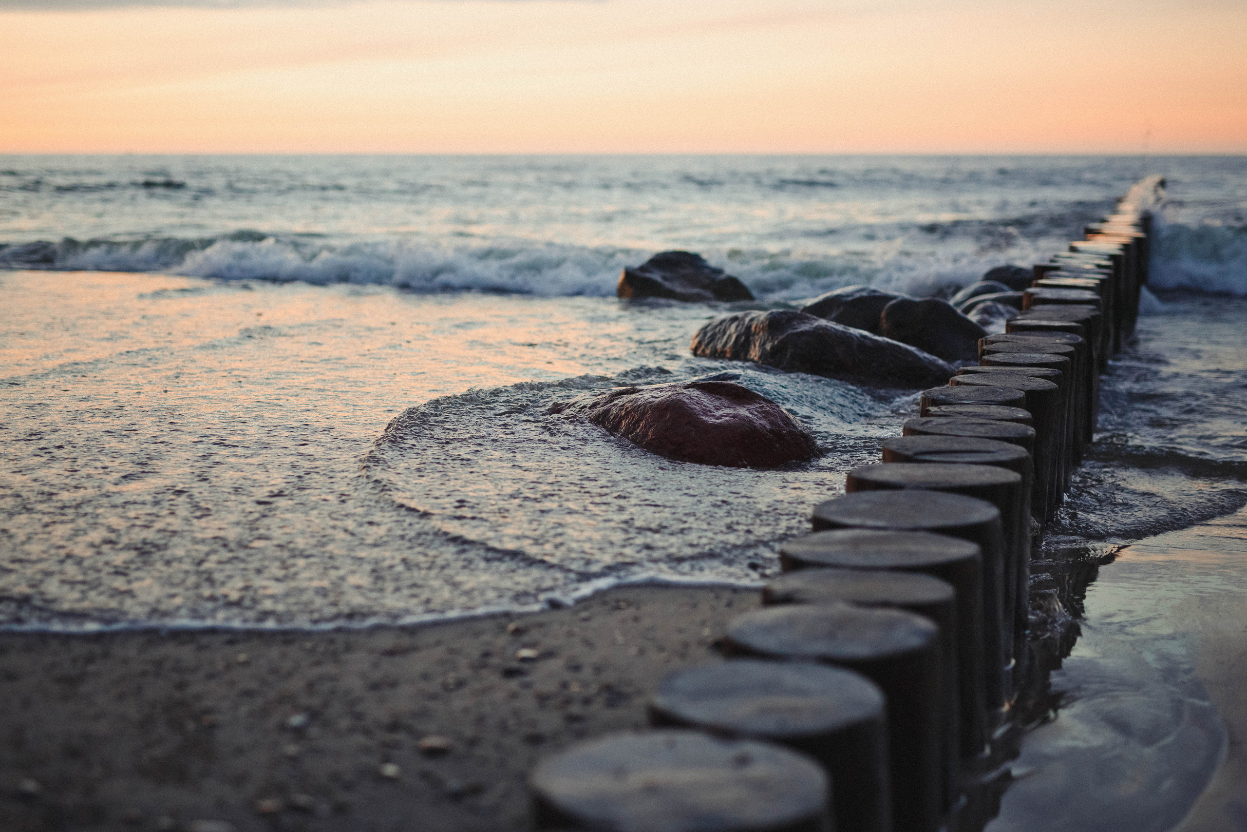Чек — лист для подготовки к фотосъёмке. Фотограф Зеленоградск Красильникова Елена