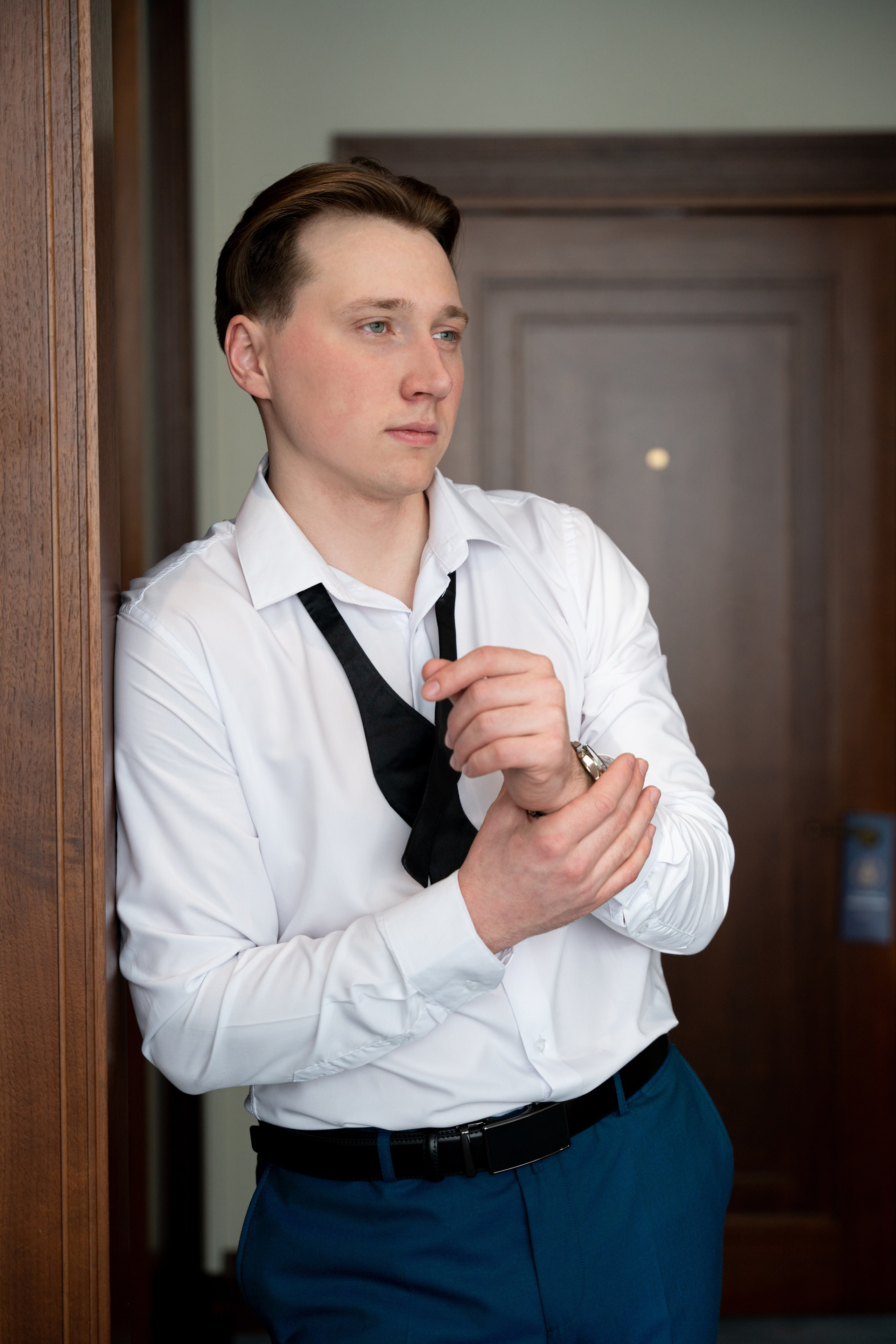 УТРО ЖЕНИХА И НЕВЕСТЫ. Фотограф на любое мероприятие