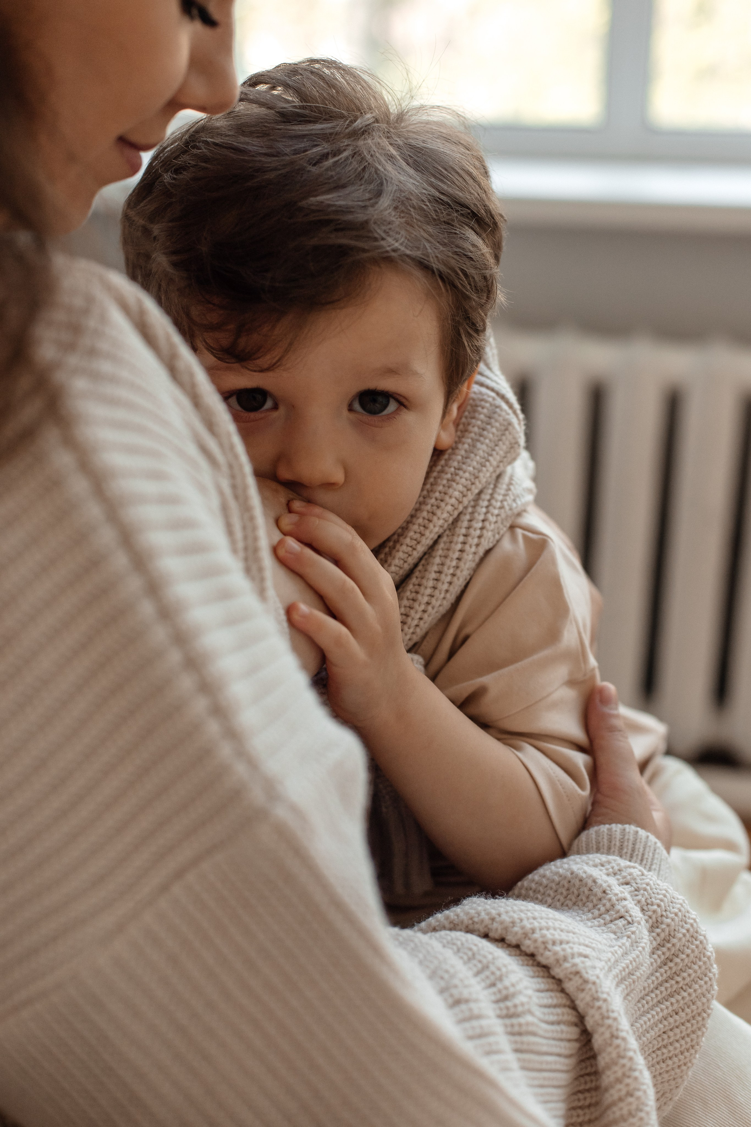 Семейный фотограф в Нижнем Новгороде Куренкова Юлия