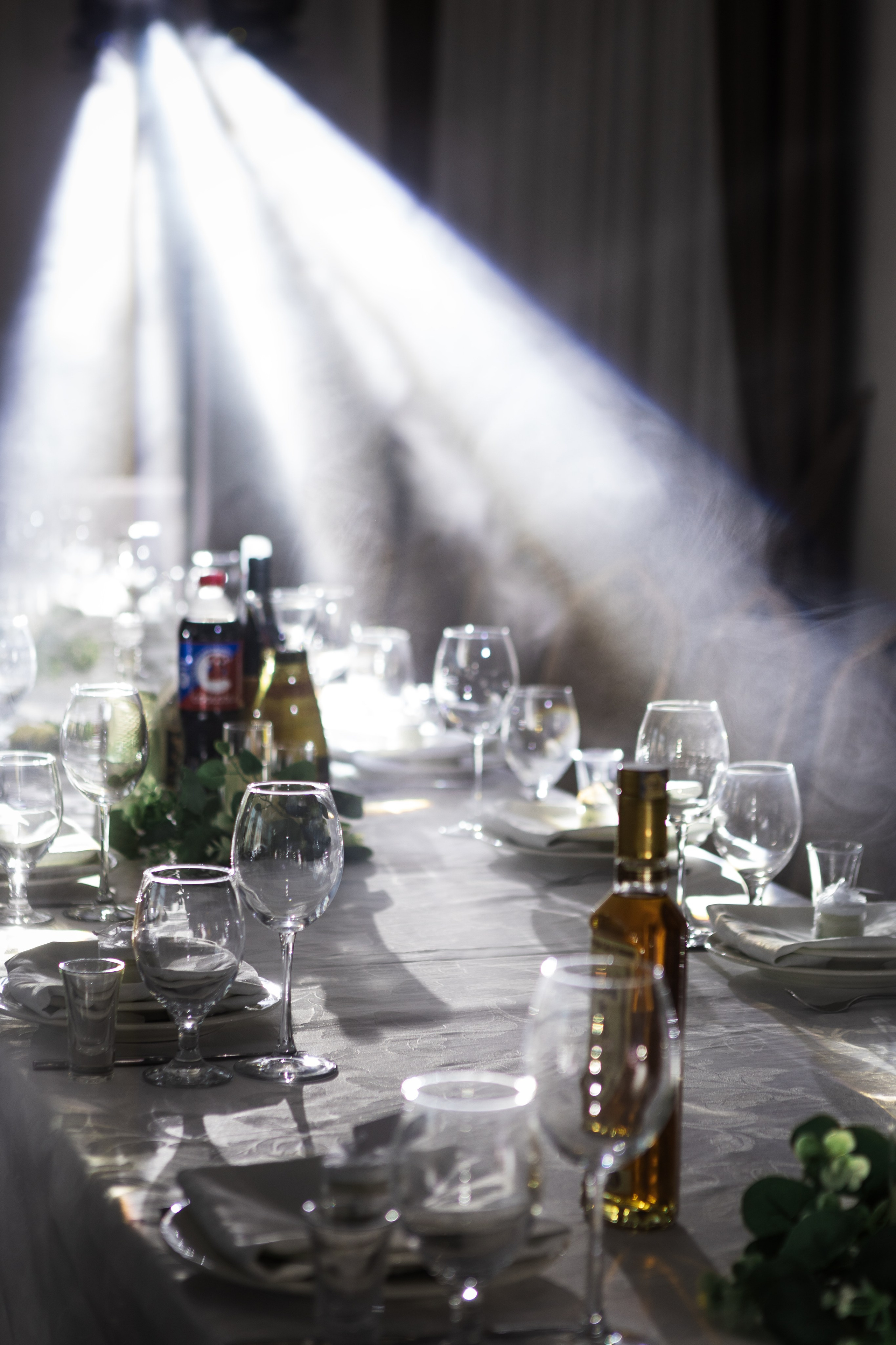 Николай и Ангелина 15.10.2025. Фотограф, Таганрог, Руслан Степущенко