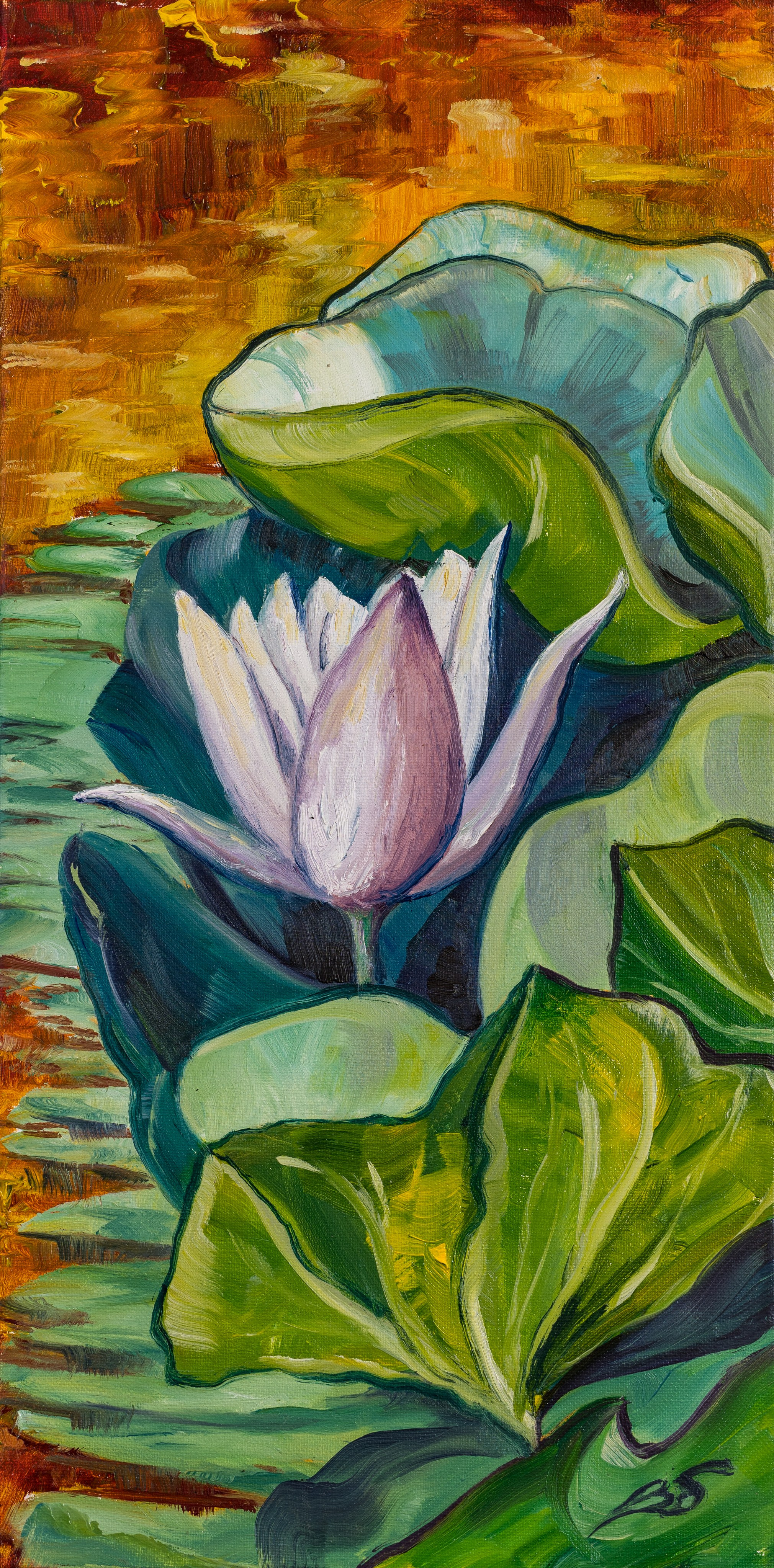 Мои картины. Свадебный фотограф Кисловодск Пятигорск Ессентуки Железноводск Владимир Батищев