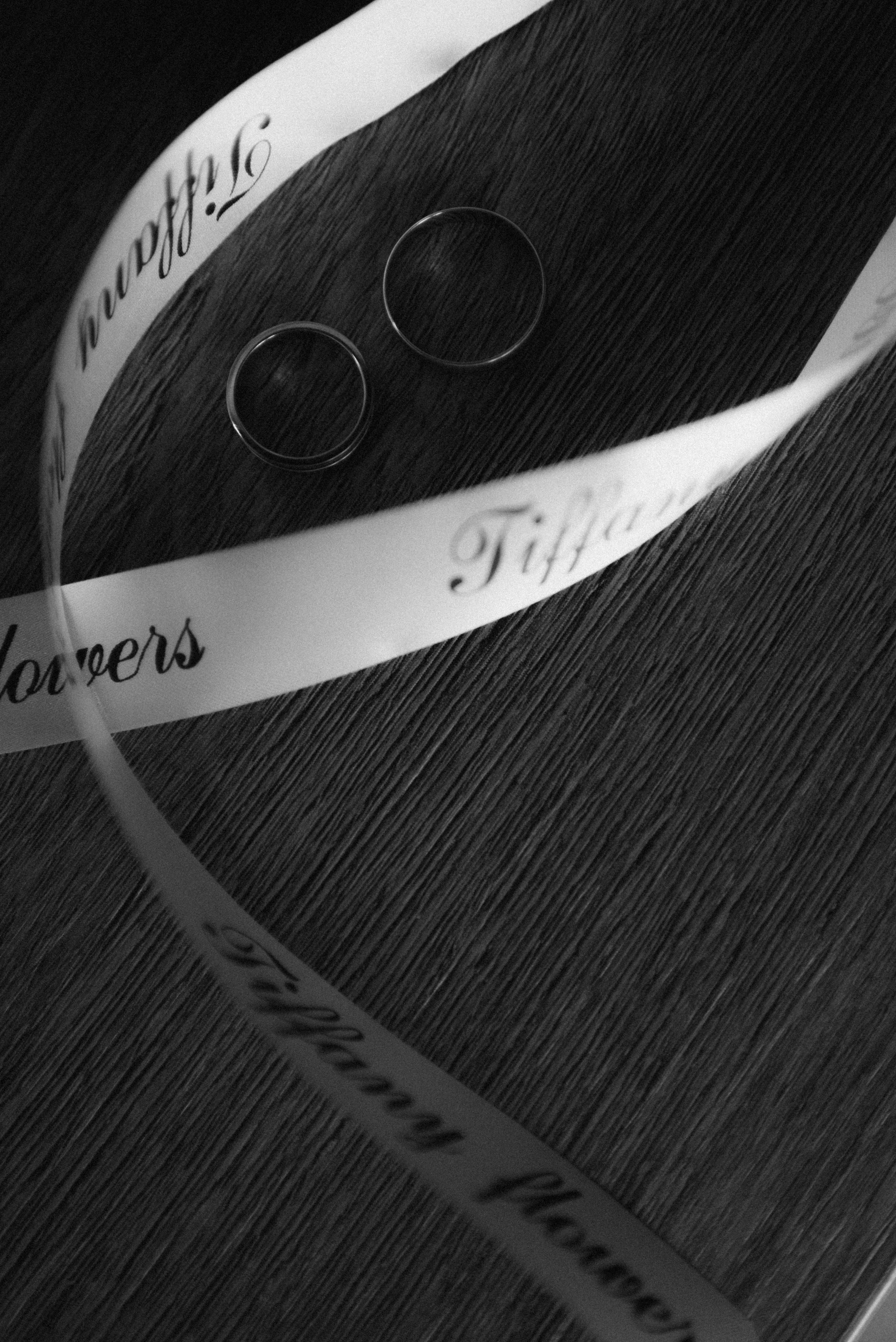 Максим и Оксана. Свадебный и портретный фотограф в Брянске и Москве Алина Химушкина