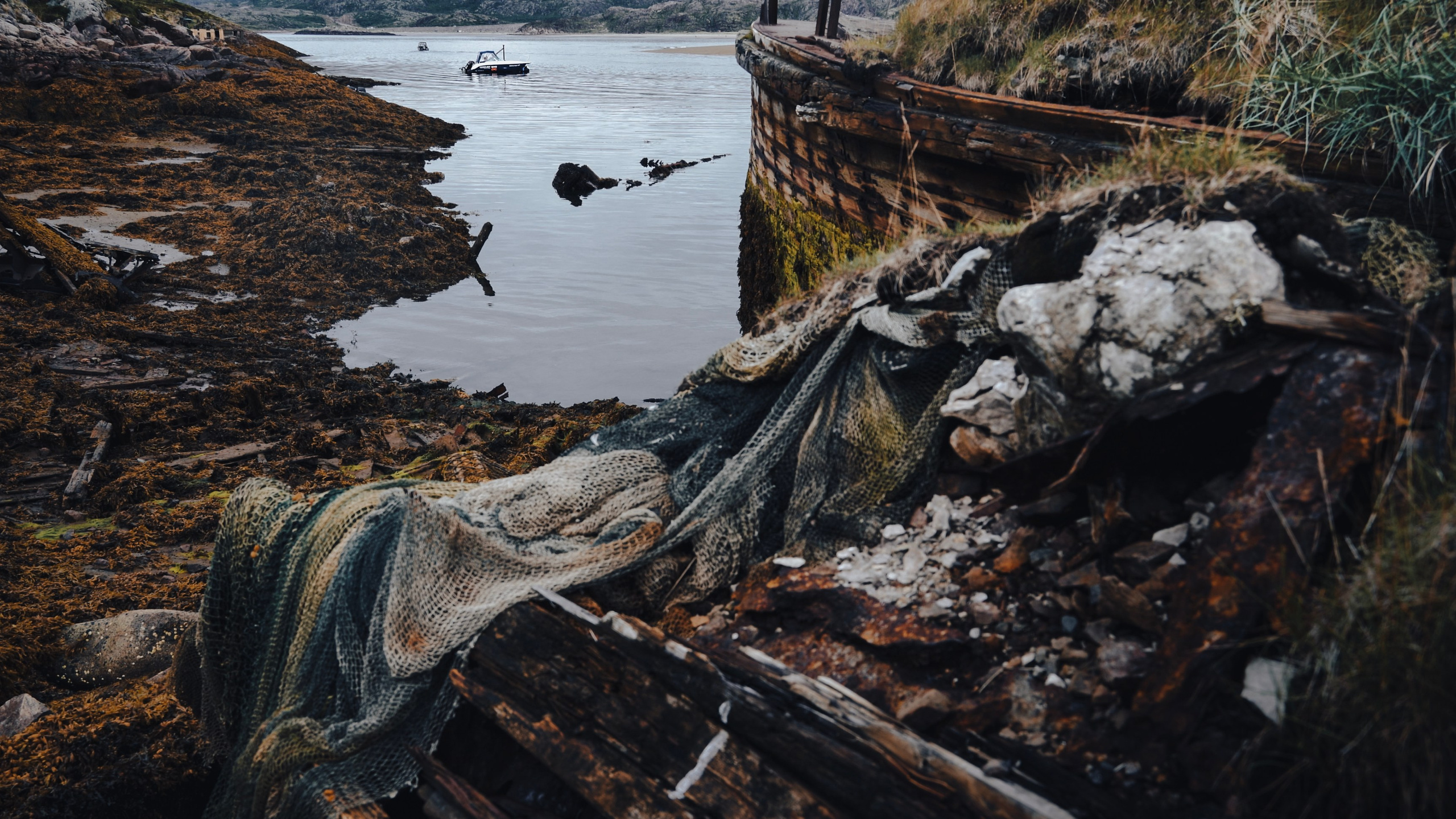 Стрит. Vdovina.V