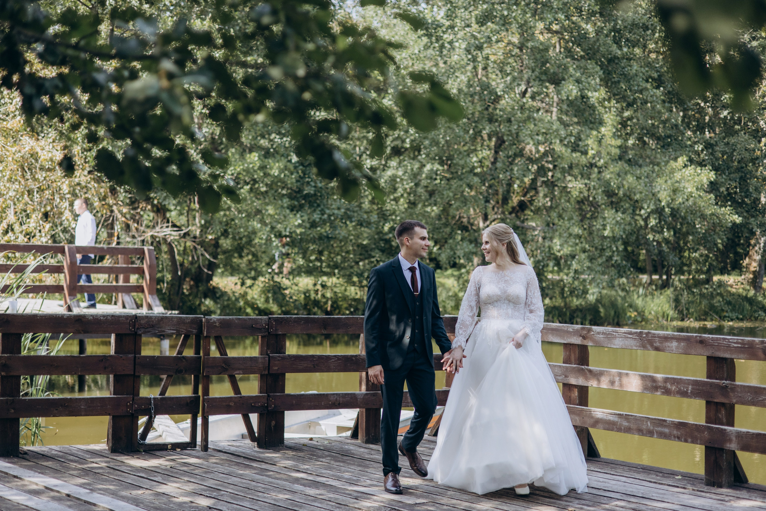 30 августа 2025. Фотограф Саранск Видеограф Саранск фото видео фотосессия Инна Валевска