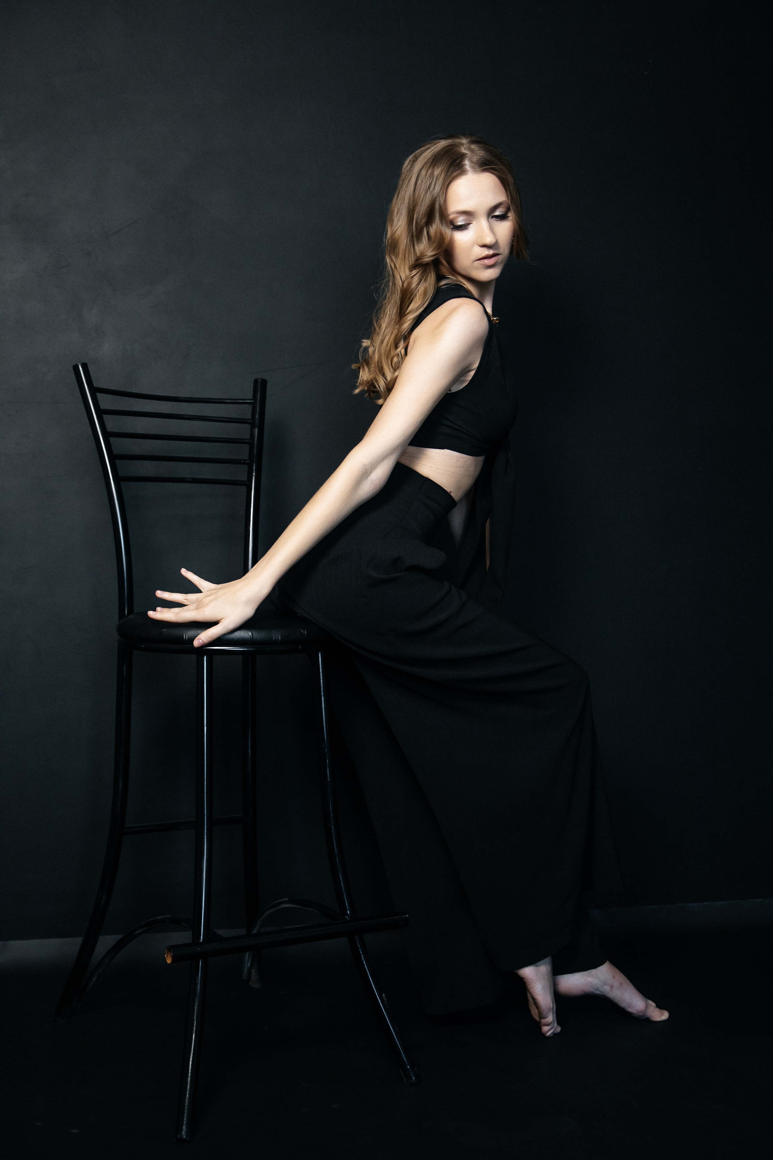 Мария. Свадебный фотограф в Буденновске