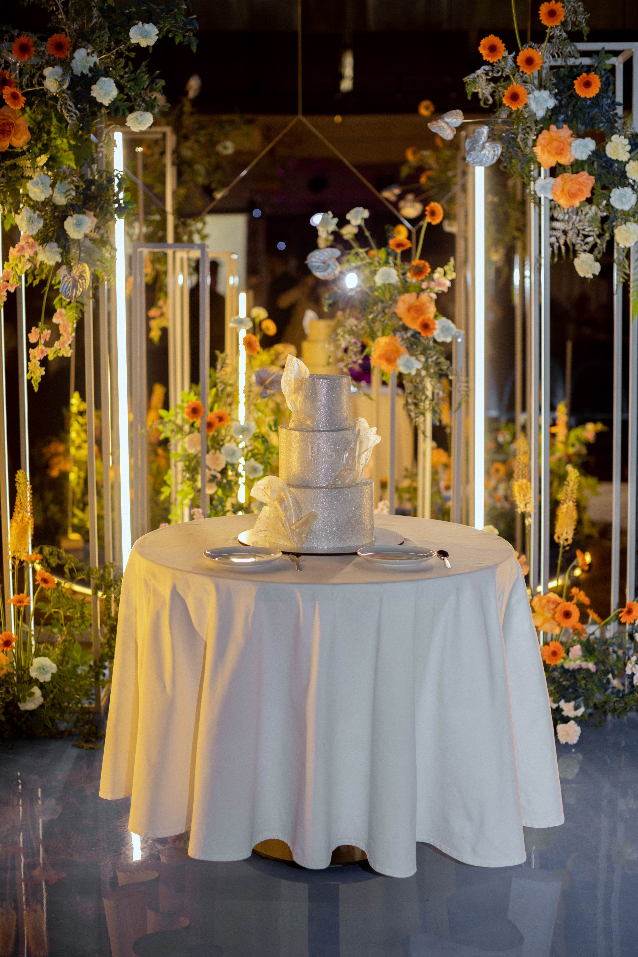 Павел | Софья (г. Глазов)