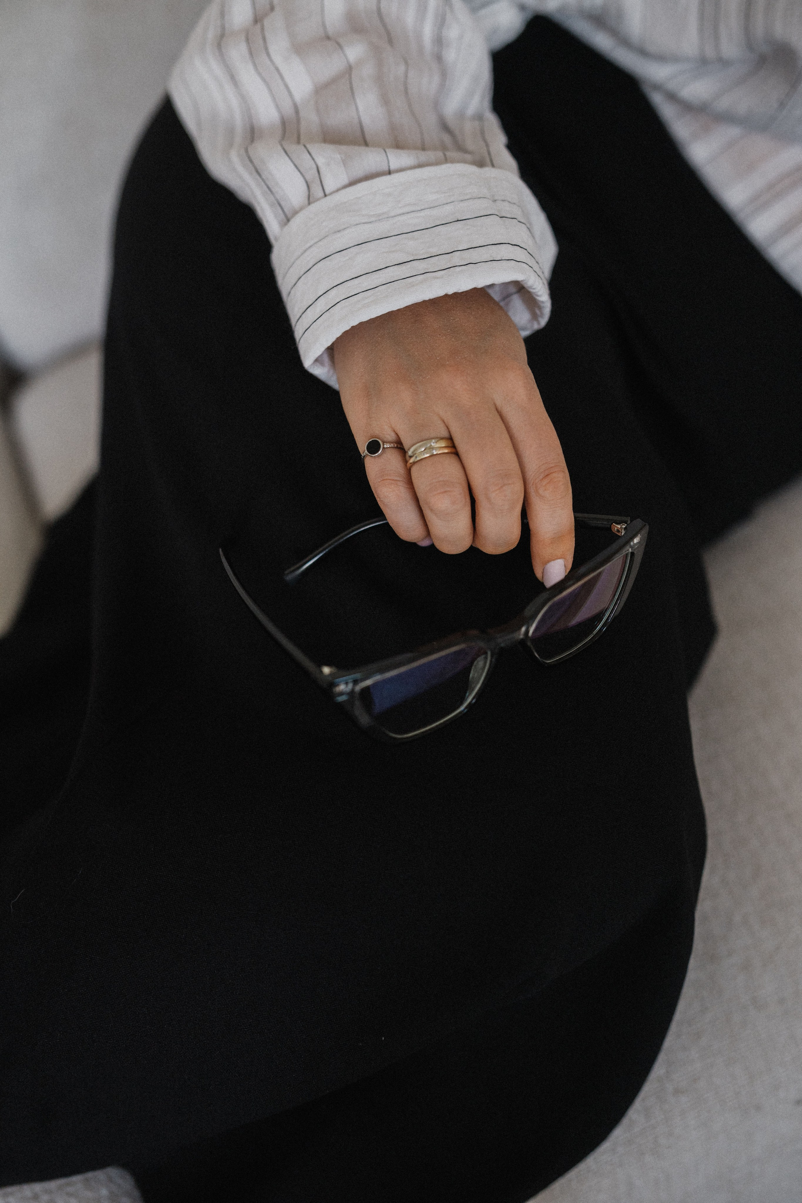 Ирина Астроупаковка блога (нейрографика). Фотограф в Москве Ангелина Ким