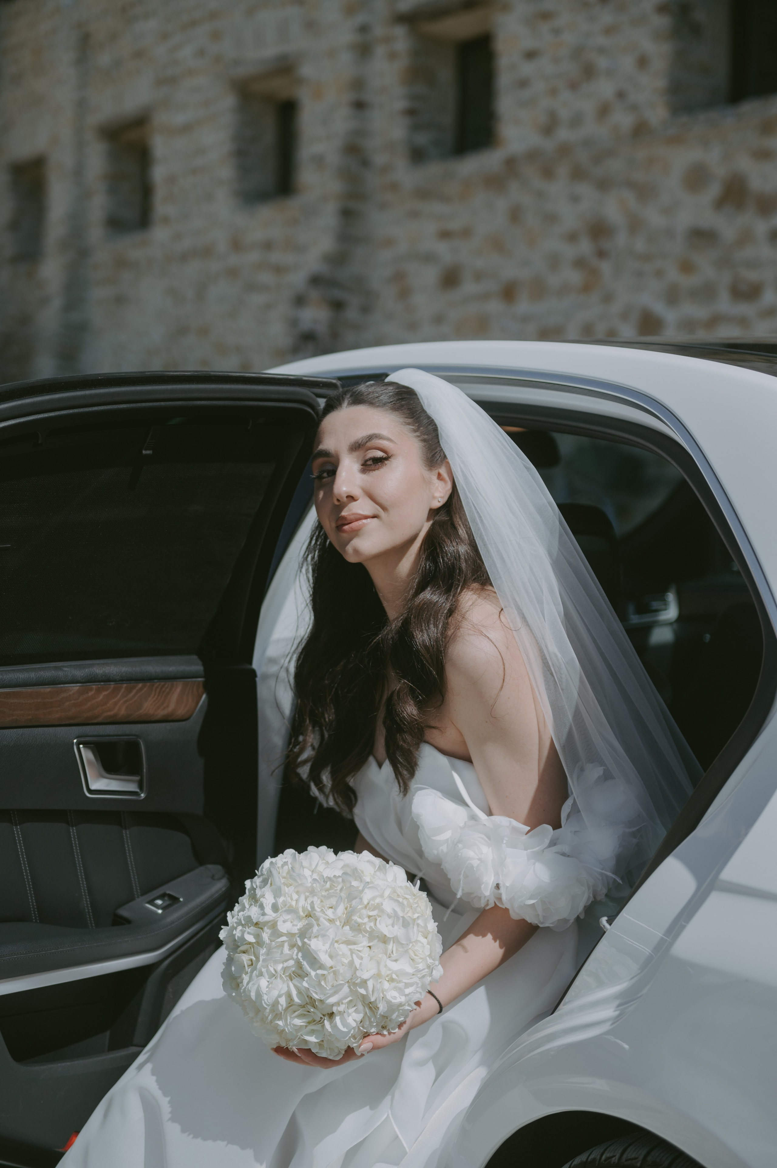 Елизавета$Дмитрий. Свадебный и семейный фотограф город Темрюк Фотостудия Темрюк