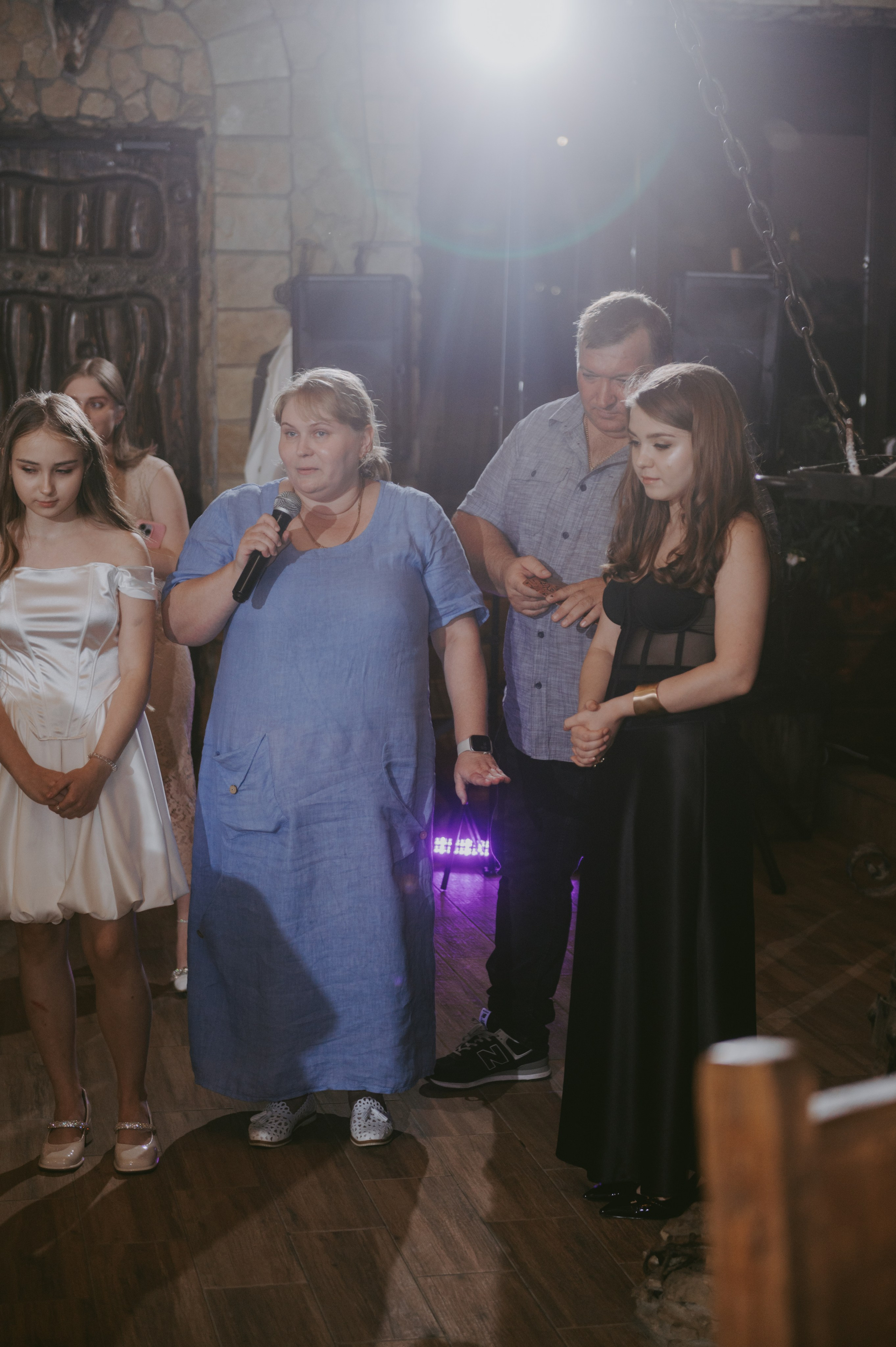 Олег&Елизавета фотограф Елена Горбач. Свадебный и семейный фотограф город Темрюк Фотостудия Темрюк