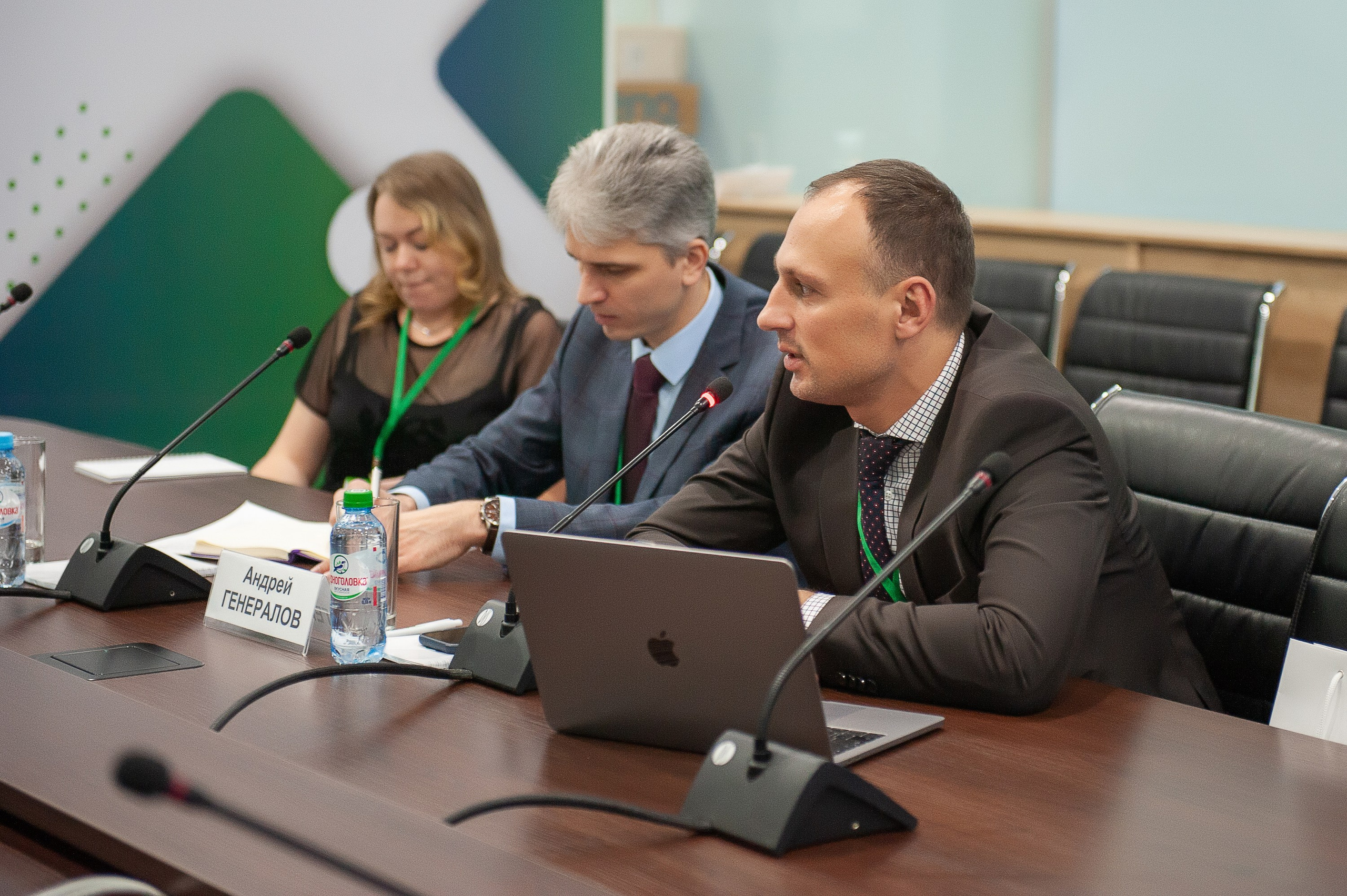 Репортаж. Фотография как стиль жизни!