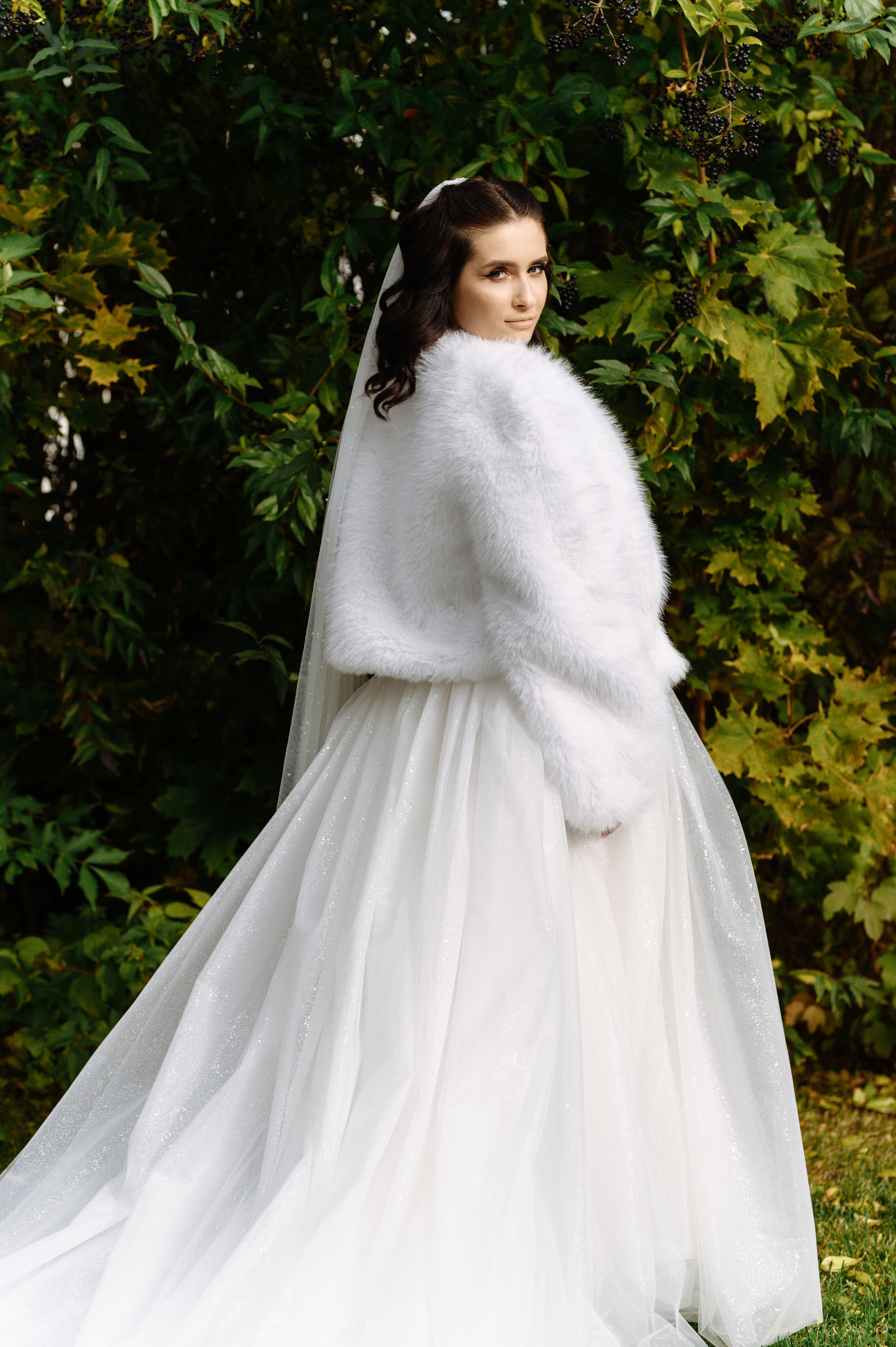 Евгений и Екатерина LA VILLA. Фотограф Кирилл Верт