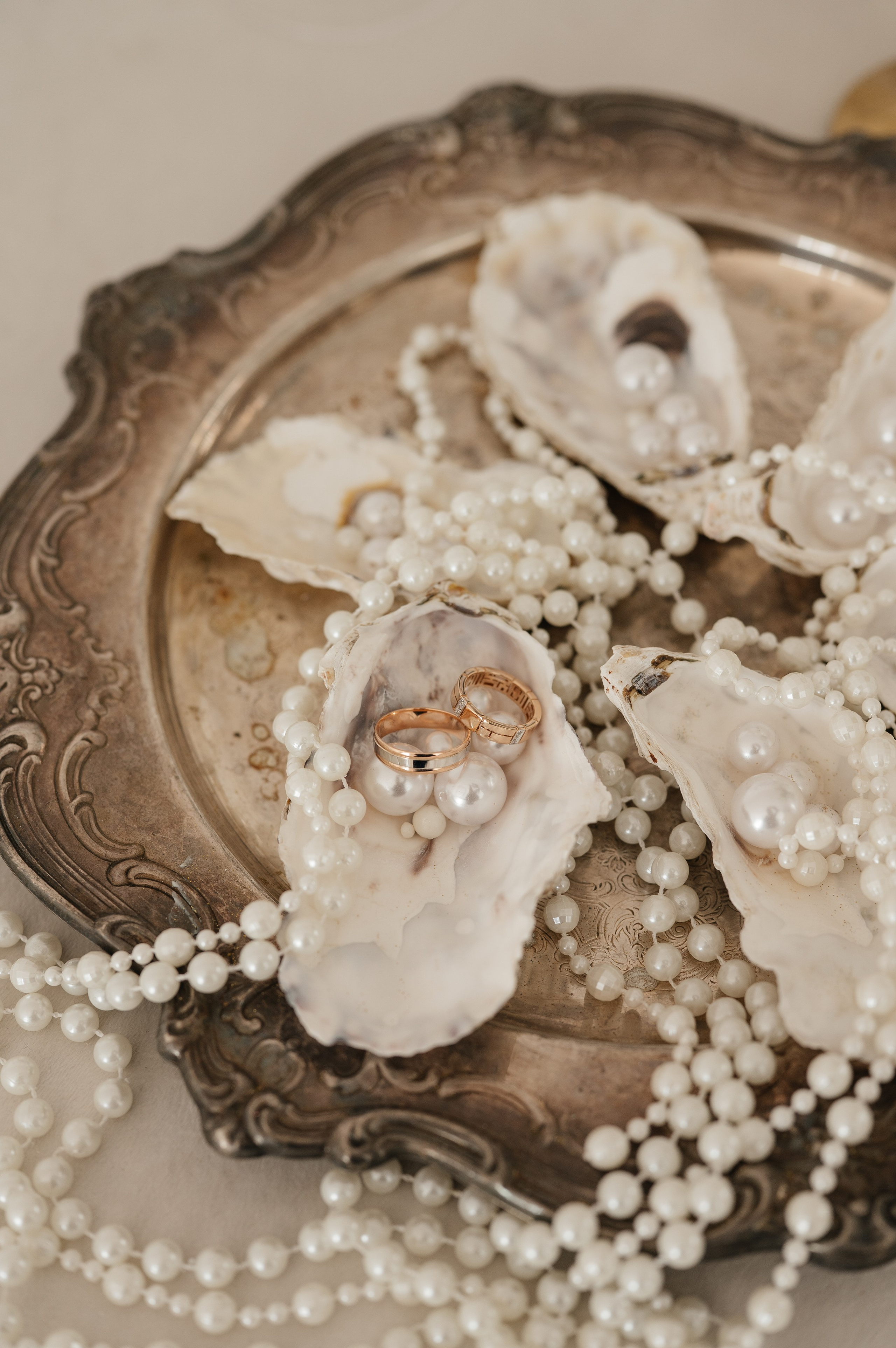 Сергей и Анастасия. Свадебный и семейный фотограф в Краснодаре Алина Мельник