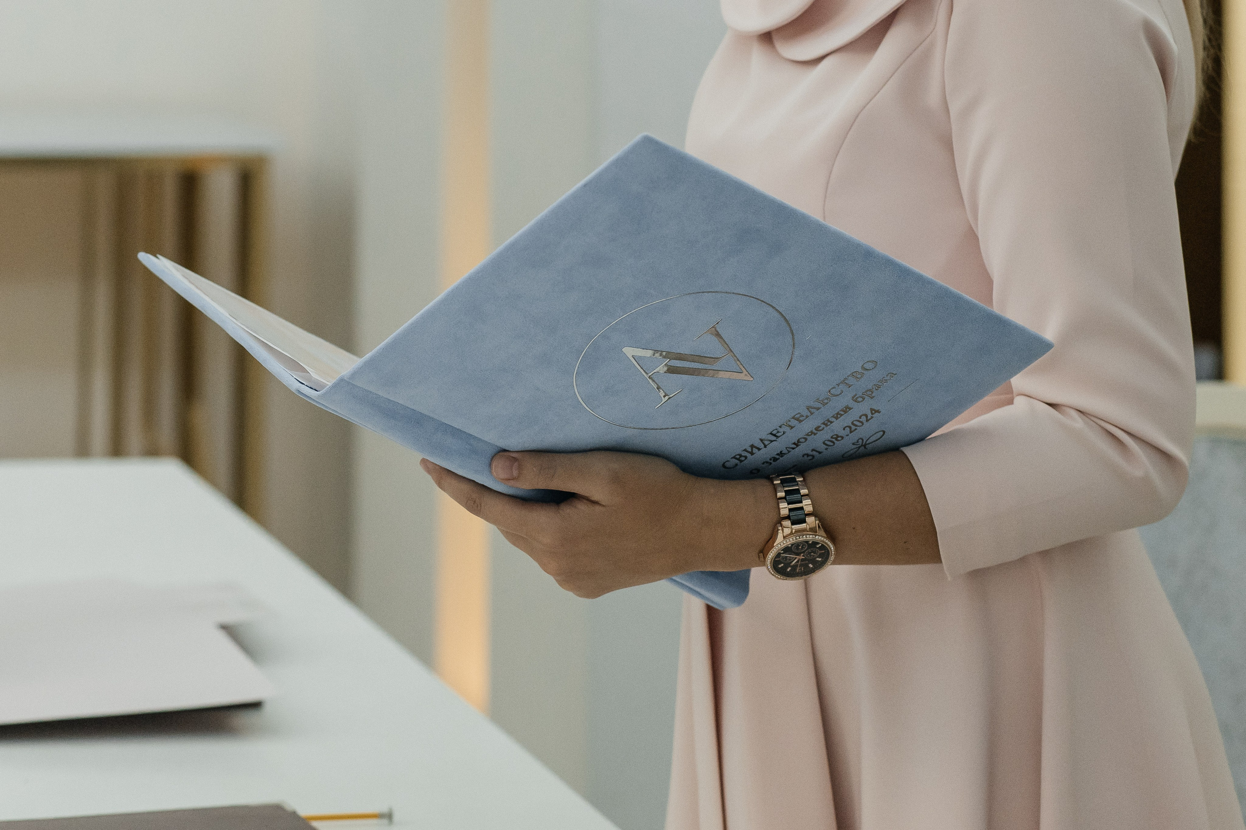 Валериан и Алина. Фотограф в Томске Ирина Павлуцкая