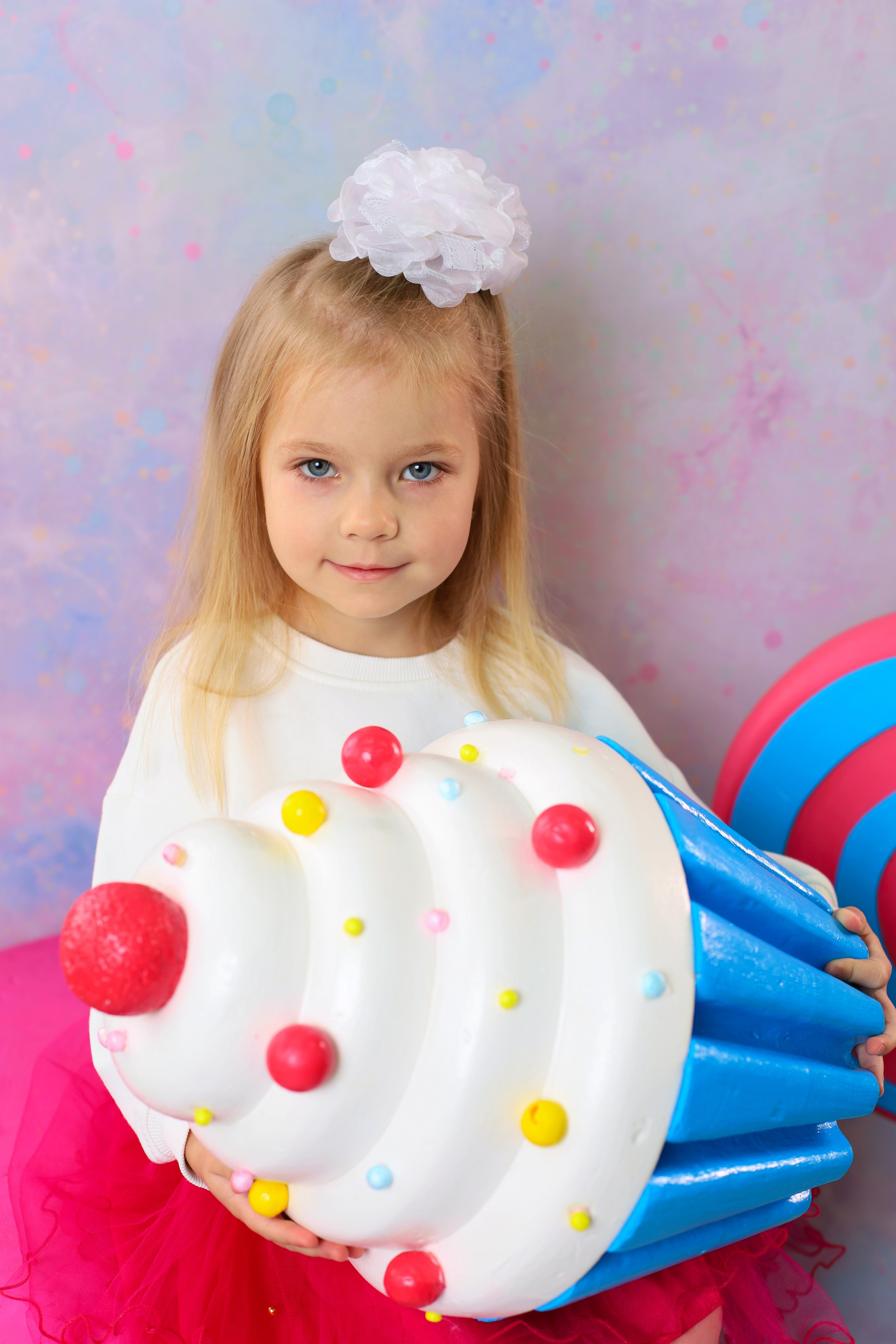 Карамельное детство. Выпускные альбомы в Таганроге и Ростовской Области