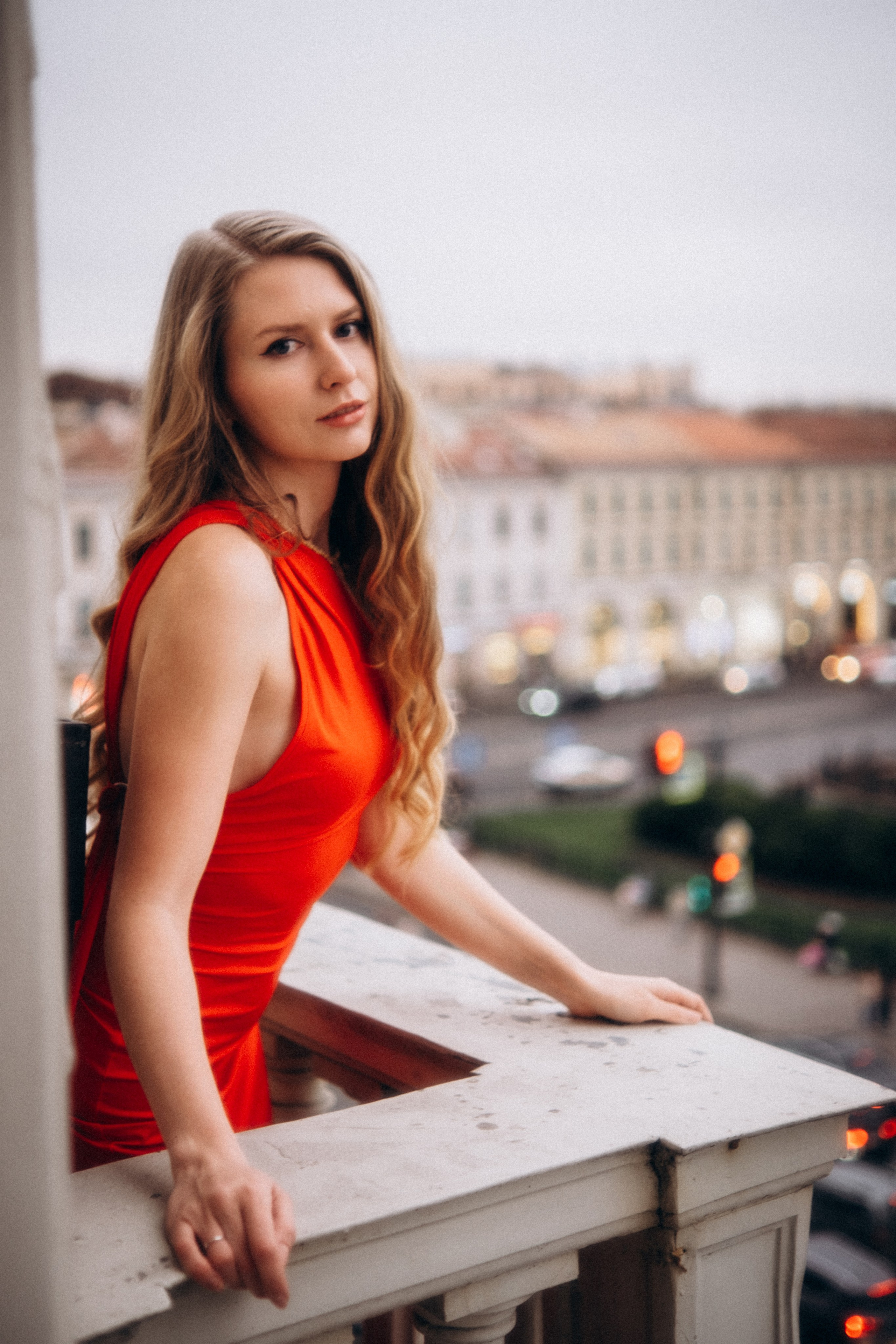 Шикарно. Фотограф в Санкт-Петербурге Кристина Брянская