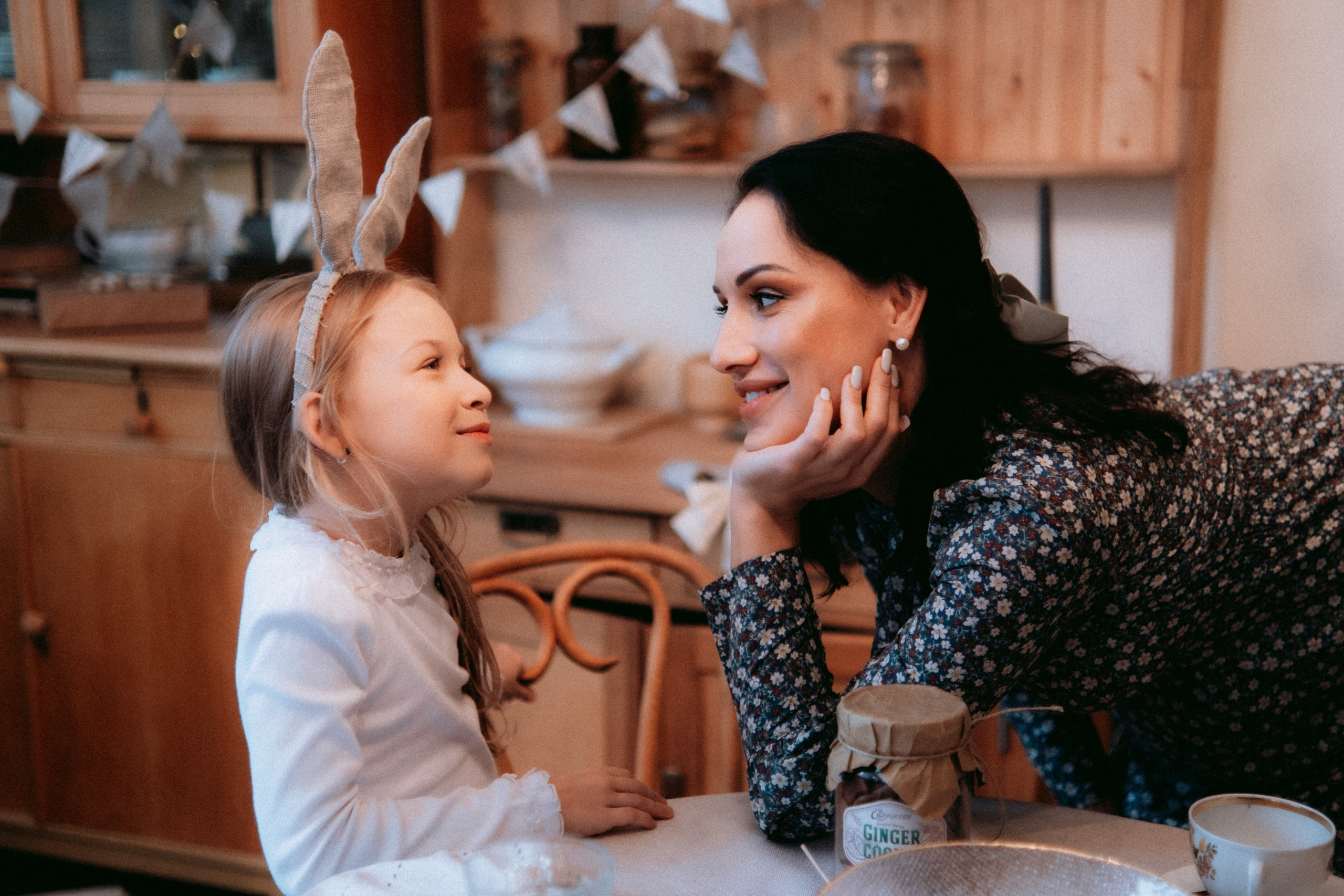 Twinkle studio (зал Тренд). Фотограф в Санкт-Петербурге Кристина Брянская