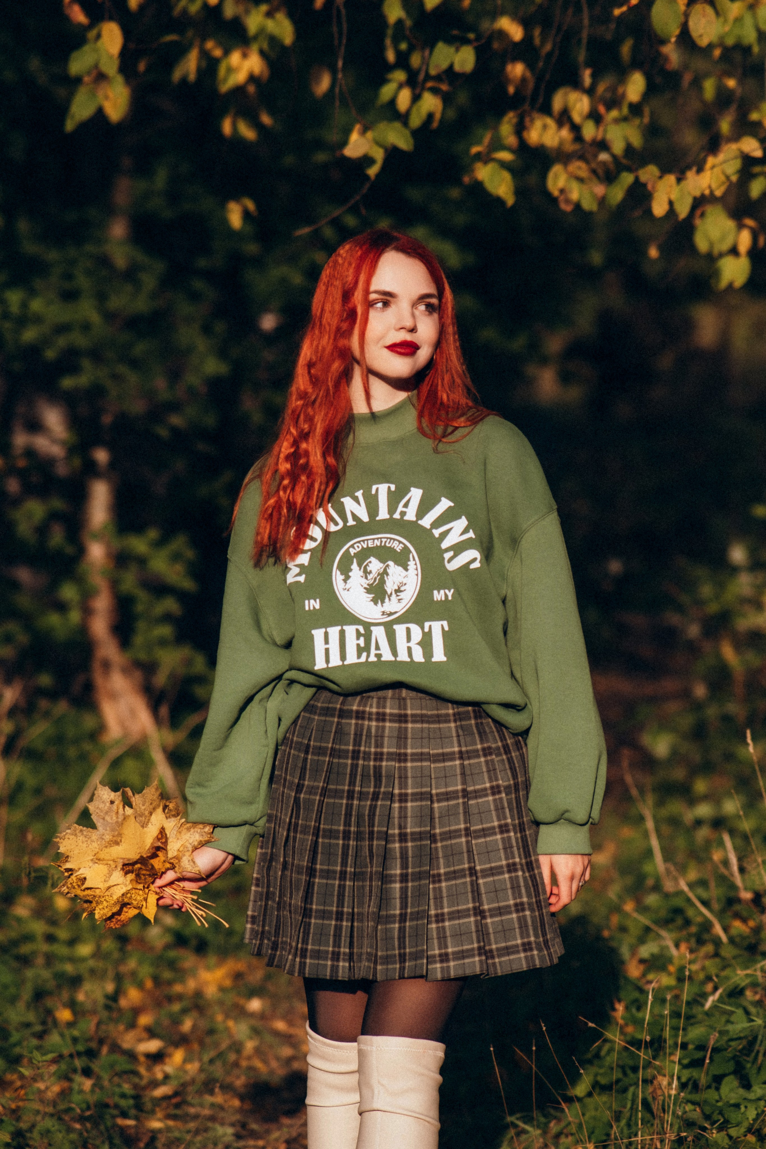 Красочно. Фотограф в Санкт-Петербурге Кристина Брянская