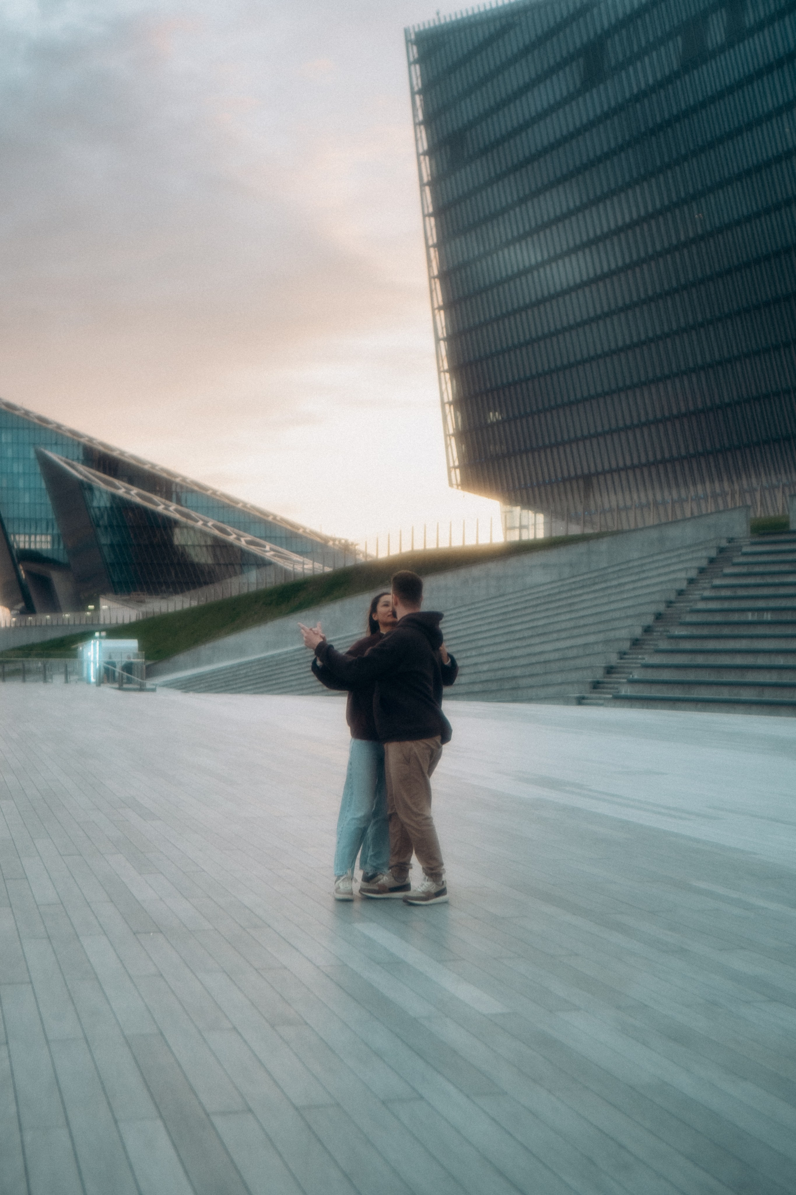 Love story фотосессия Санкт-Петербург. Фотограф в Санкт-Петербурге Кристина Брянская