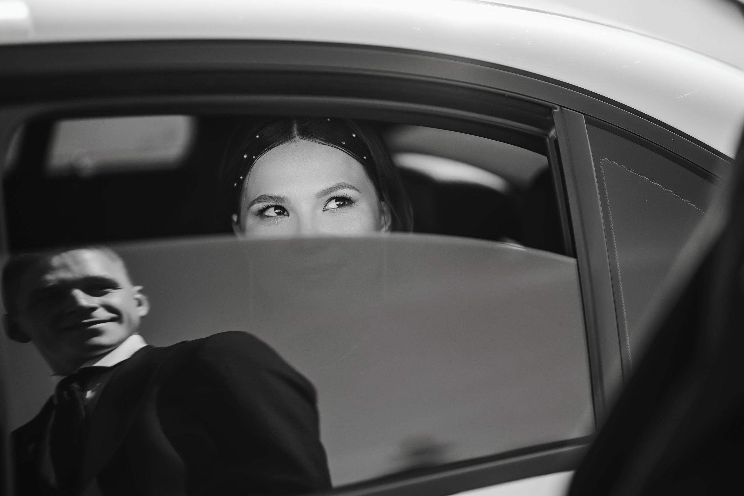 Антон Арина