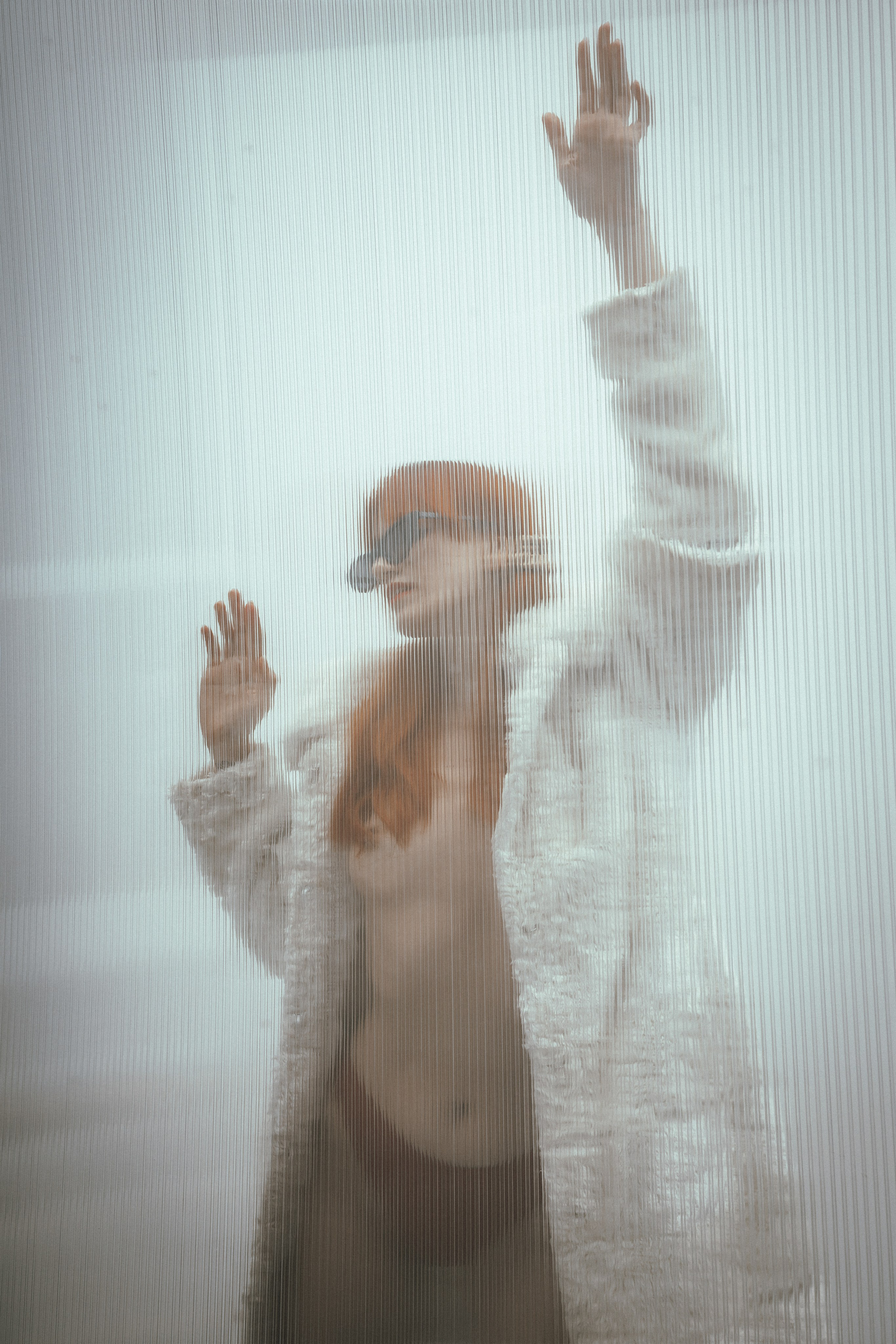 Лая. Gorbunova Alina Фотограф