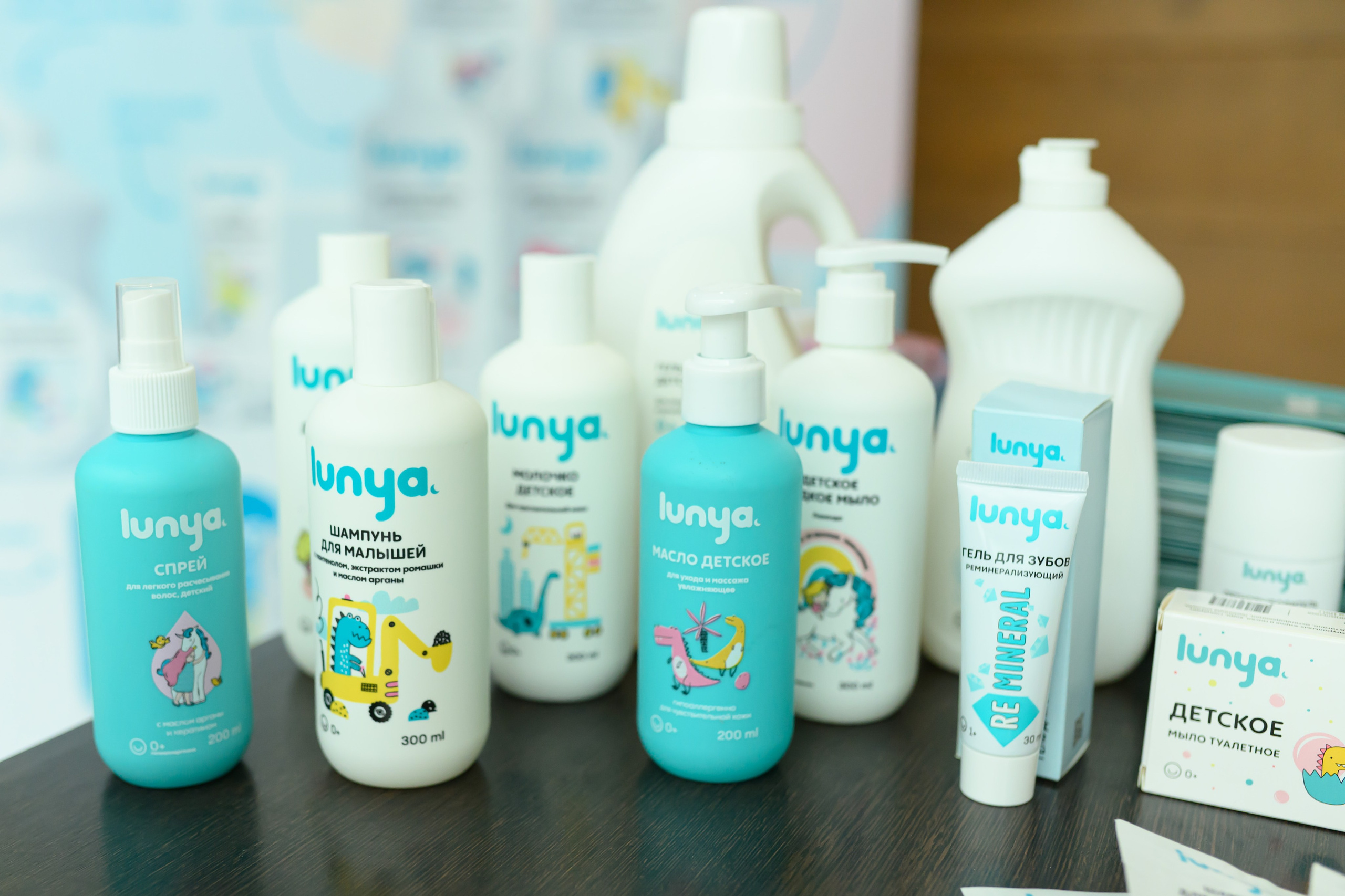 Фотоотчет праздника материнства февраль 2026 г. Профессиональный фотограф Елена Красилина г.Ярославль, г. Рыбинск