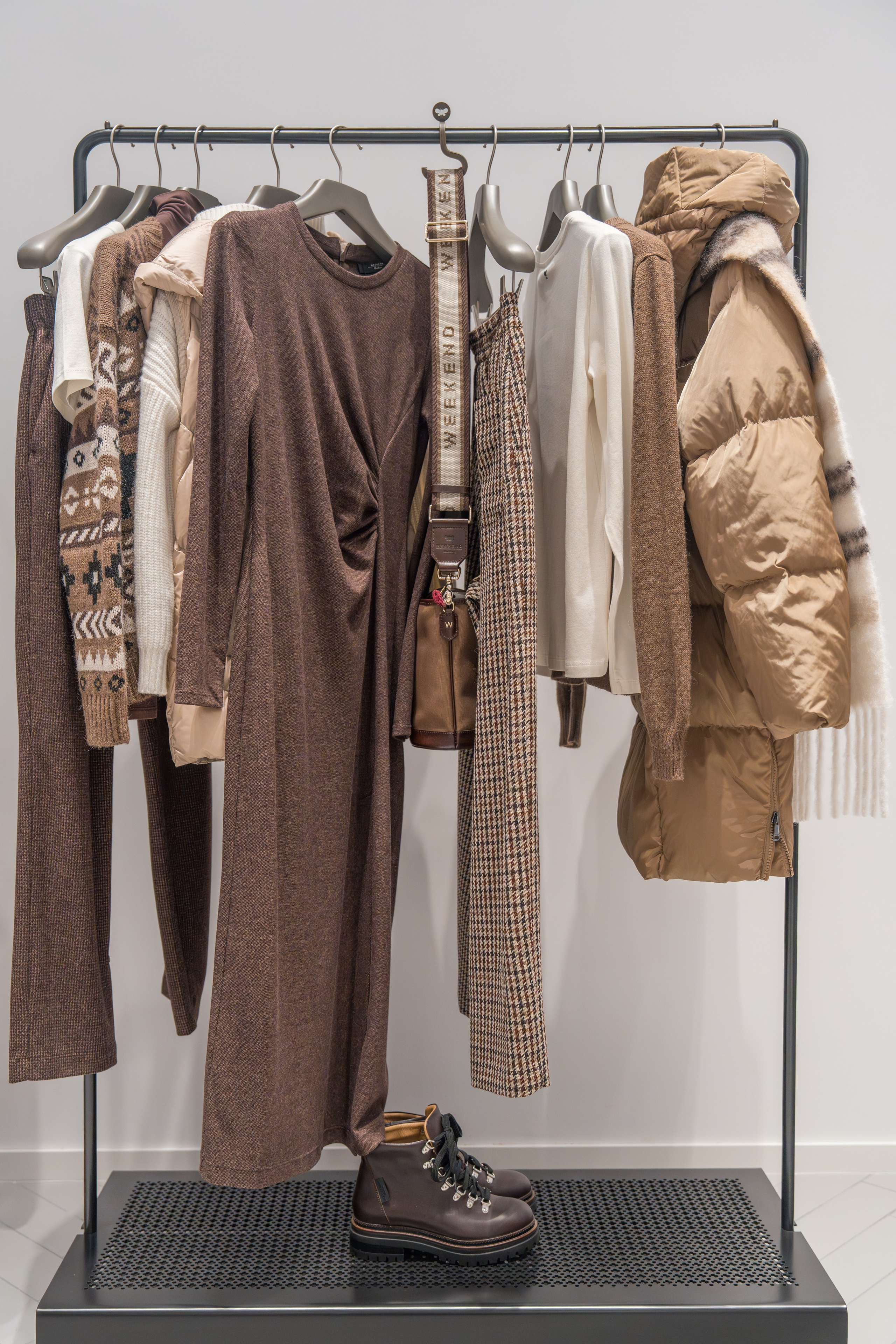 MaxMara Геленджик. Репортажный фотограф в Красной Поляне и Сочи Павлюченко Екатерина