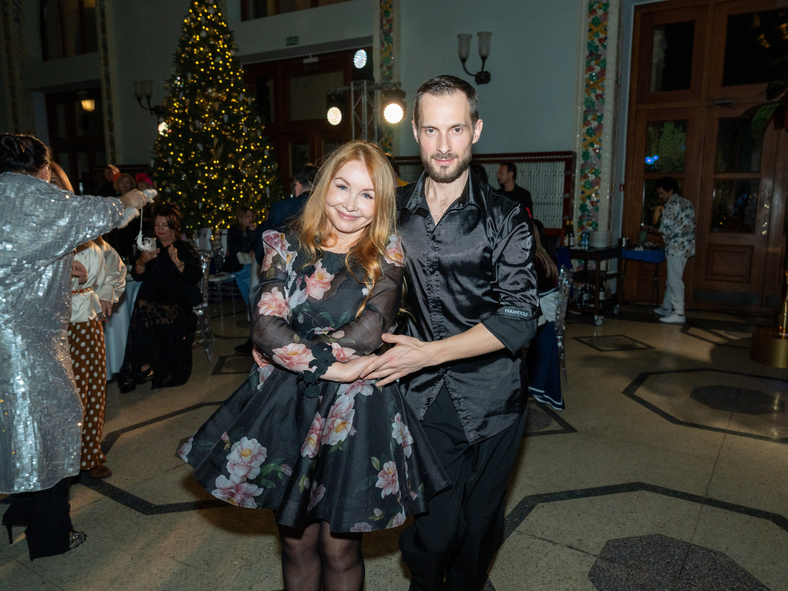 RS Bosco. Репортажный фотограф в Красной Поляне и Сочи Павлюченко Екатерина