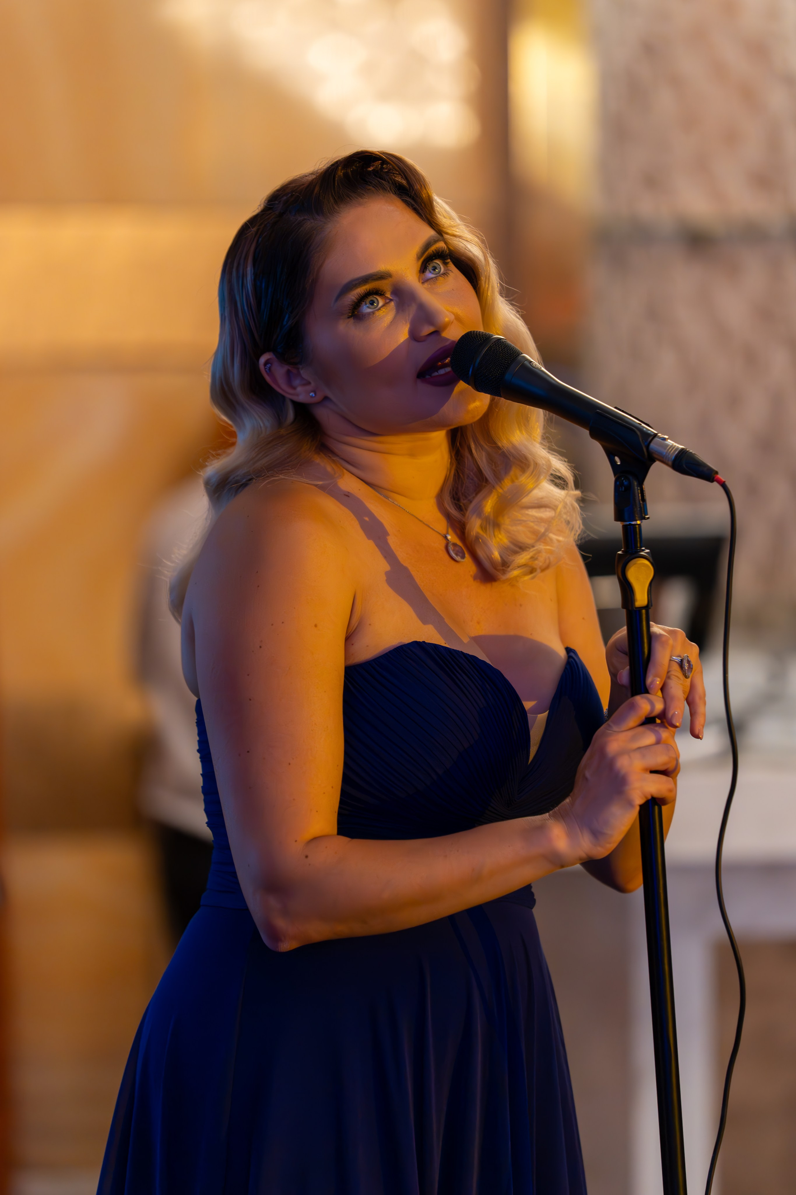 MICE мероприятие для компании «Базис». Репортажный фотограф в Красной Поляне и Сочи Павлюченко Екатерина