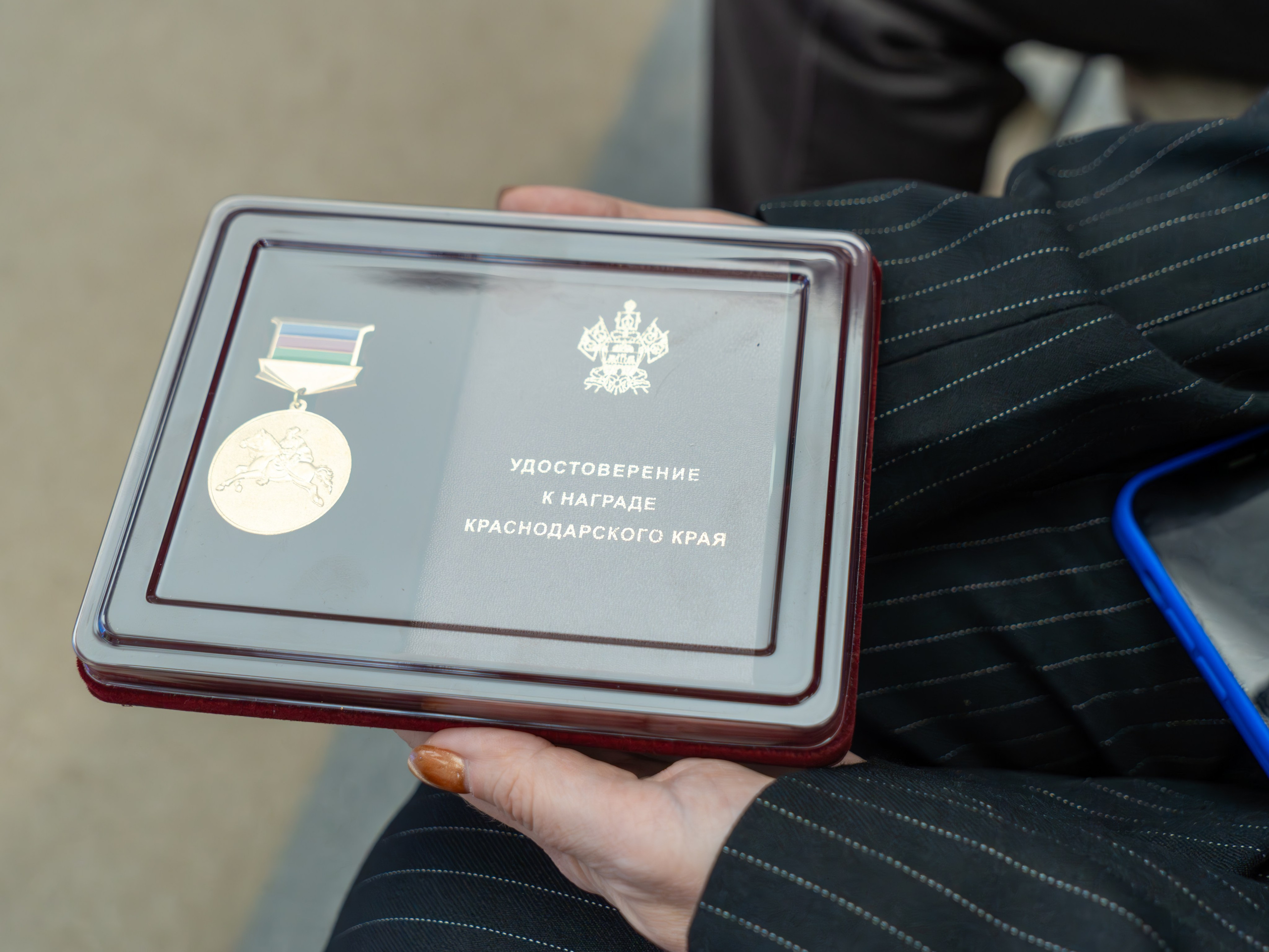 ЦСТЭ холдинг 2023. Репортажный фотограф в Красной Поляне и Сочи Павлюченко Екатерина