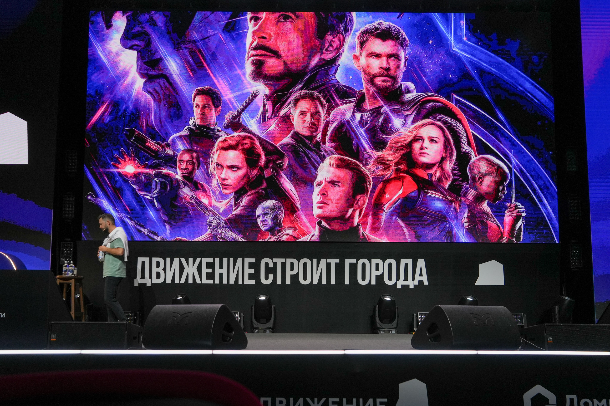 Фотоотчет для Авито Недвижимость. Репортажный фотограф в Красной Поляне и Сочи Павлюченко Екатерина