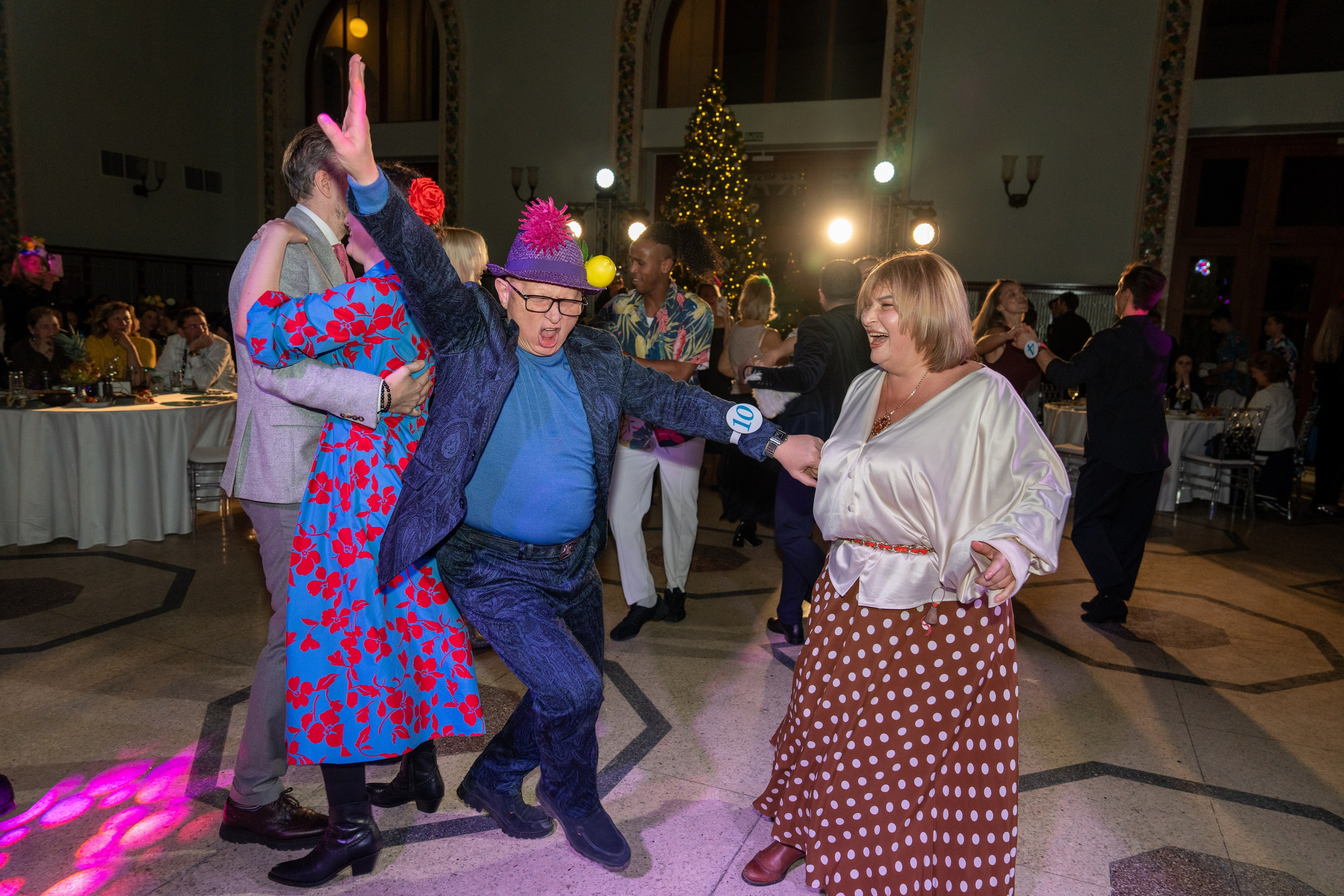 RS Bosco. Репортажный фотограф в Красной Поляне и Сочи Павлюченко Екатерина