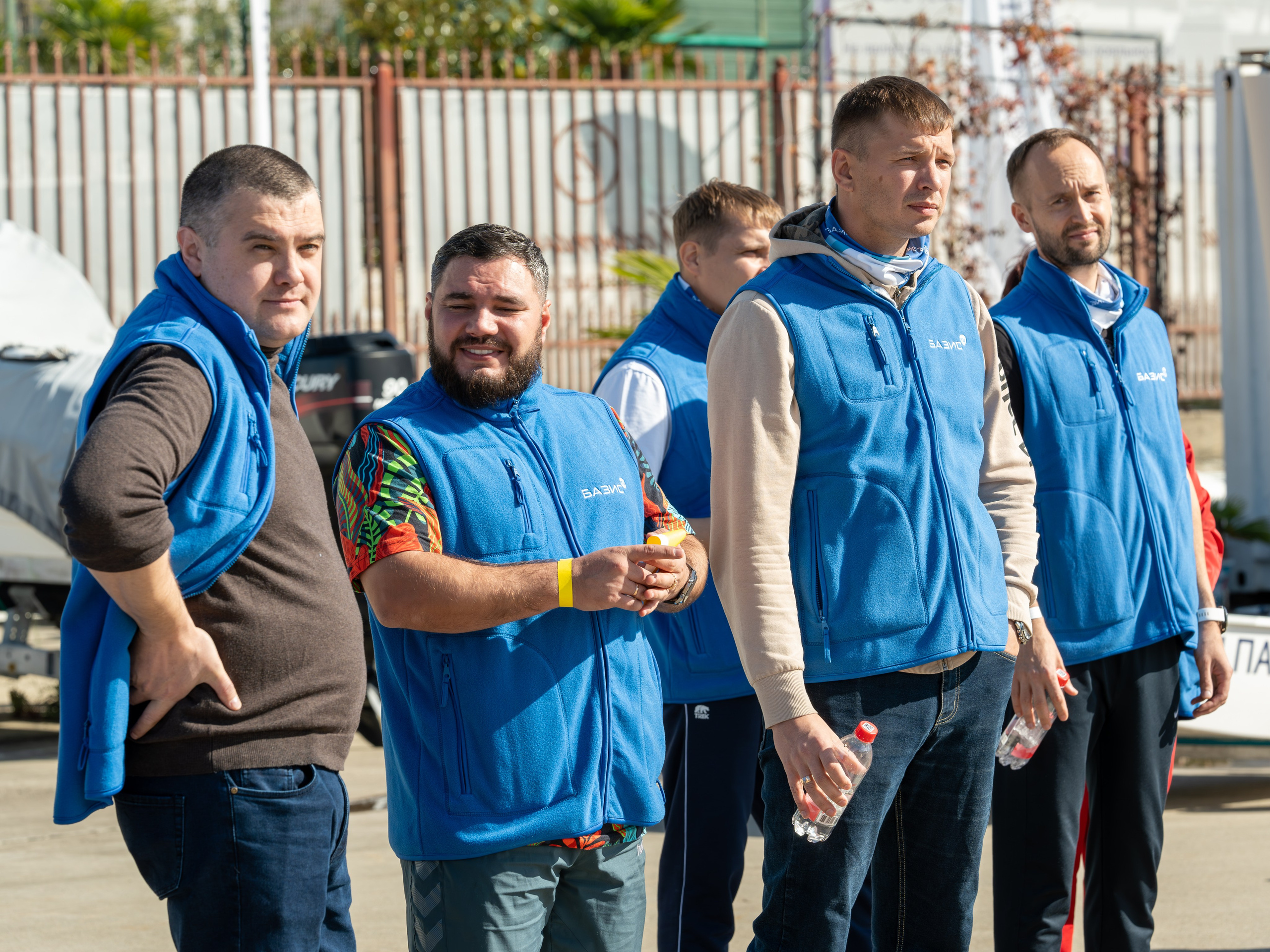 MICE мероприятие для компании «Базис». Репортажный фотограф в Красной Поляне и Сочи Павлюченко Екатерина