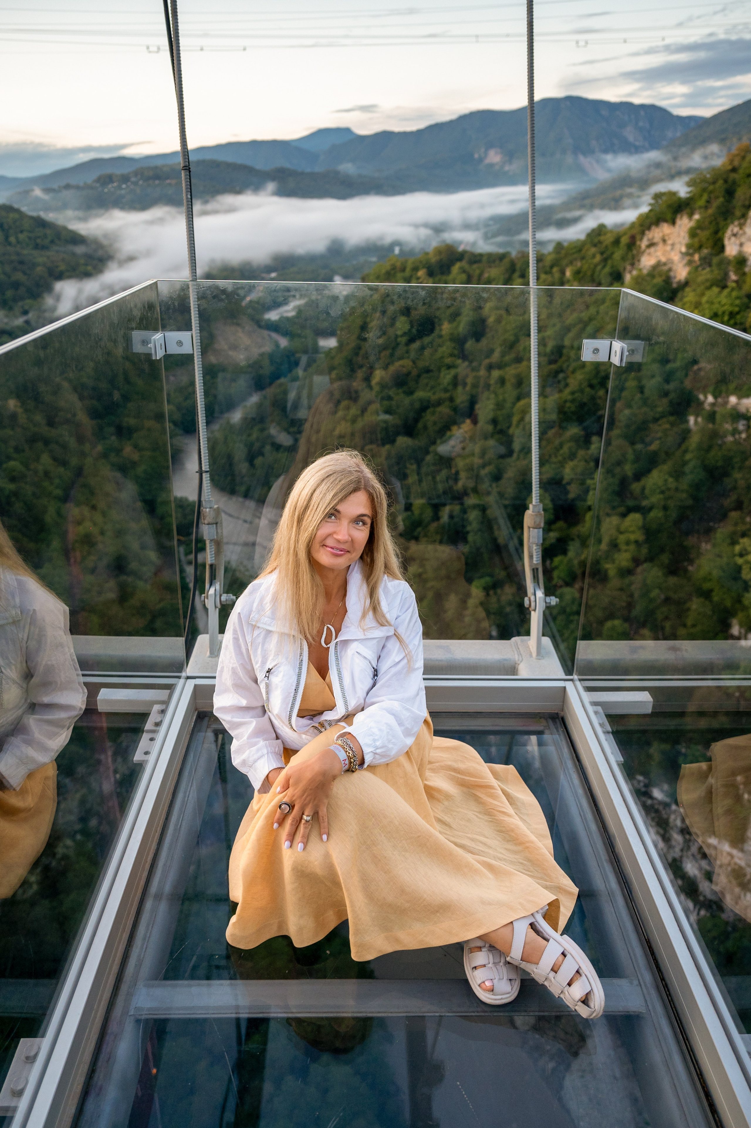 MICE мероприятие для компании Р-фарм. Репортажный фотограф в Красной Поляне и Сочи Павлюченко Екатерина